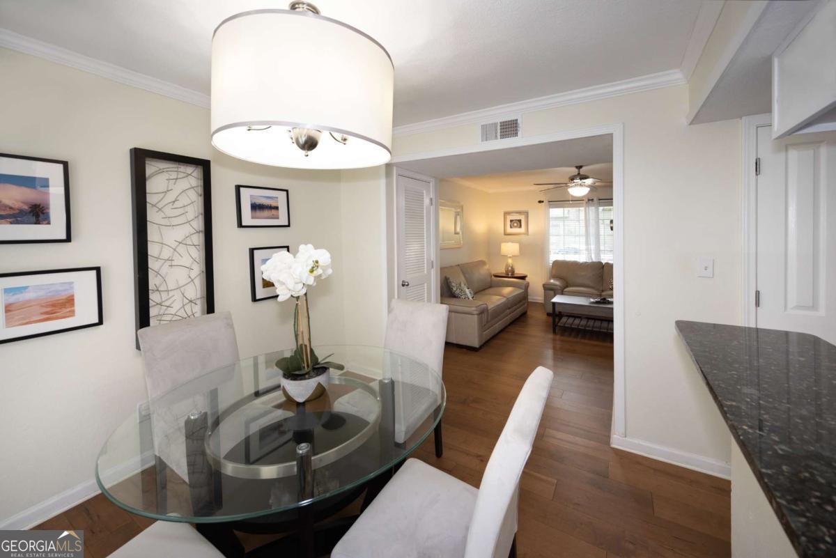 6940 Roswell Road Sandy Springs - 11
