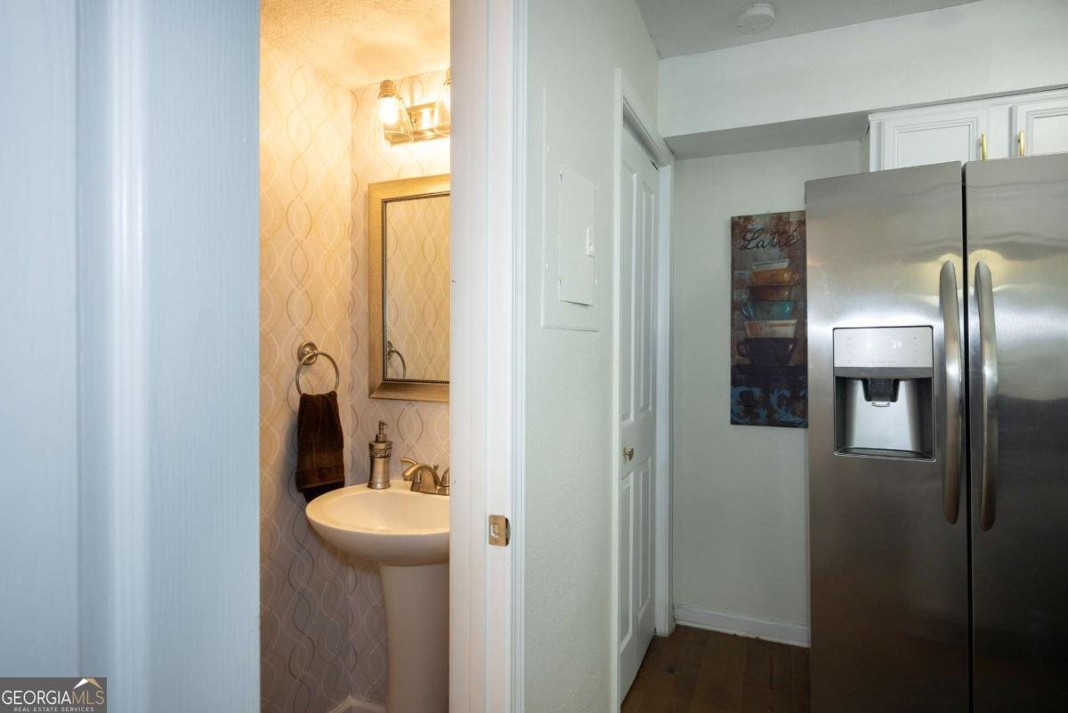 6940 Roswell Road Sandy Springs - 13