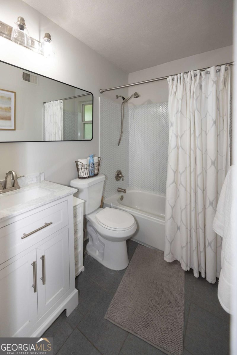 6940 Roswell Road Sandy Springs - 17