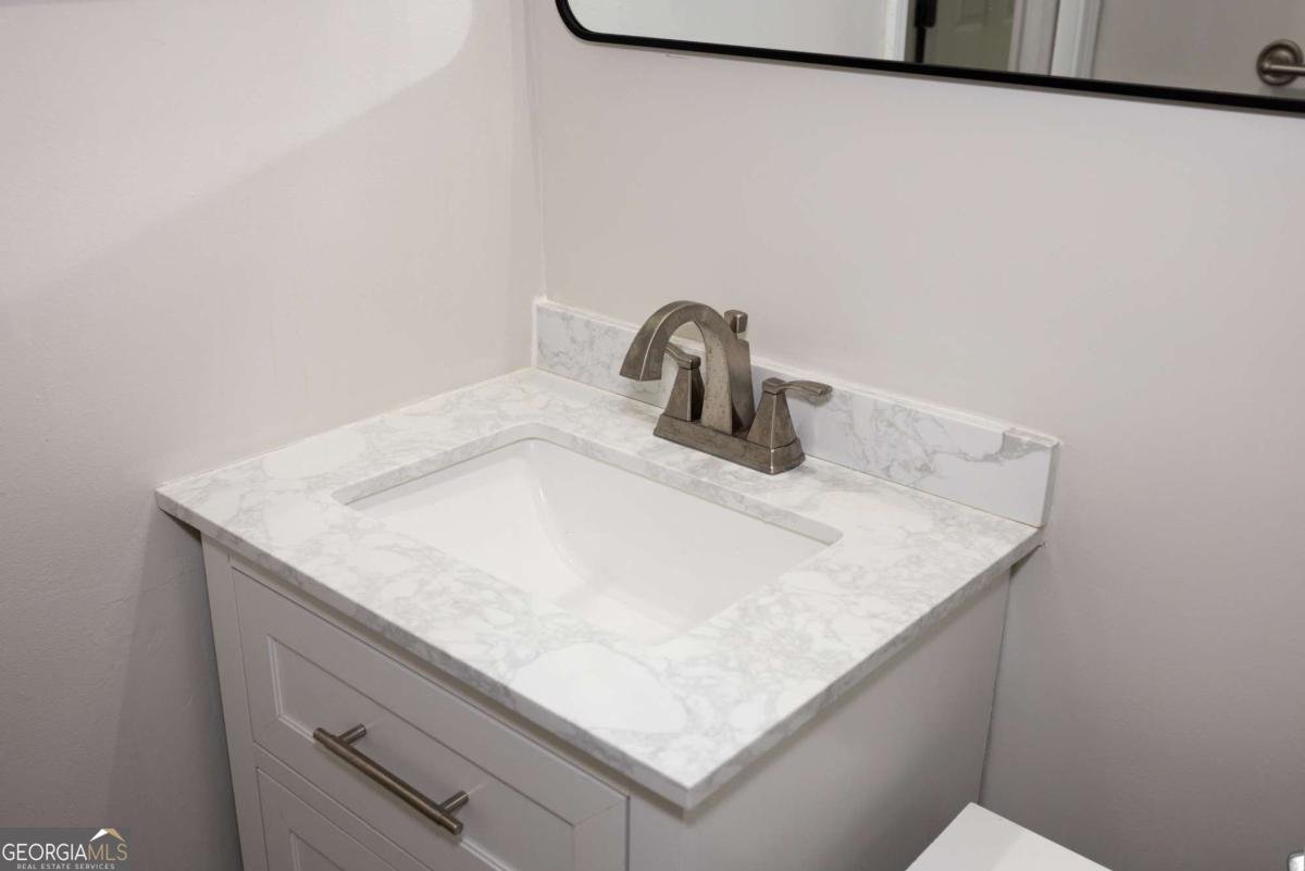 6940 Roswell Road Sandy Springs - 18