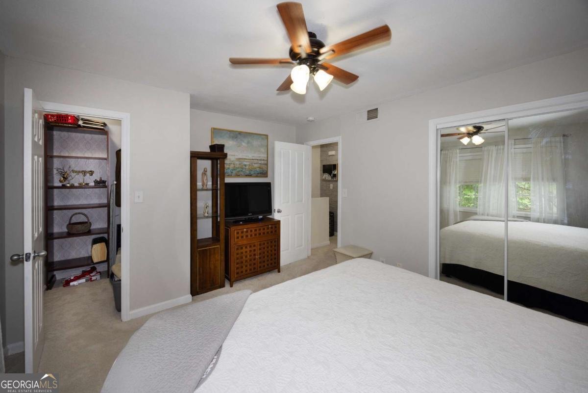6940 Roswell Road Sandy Springs - 20
