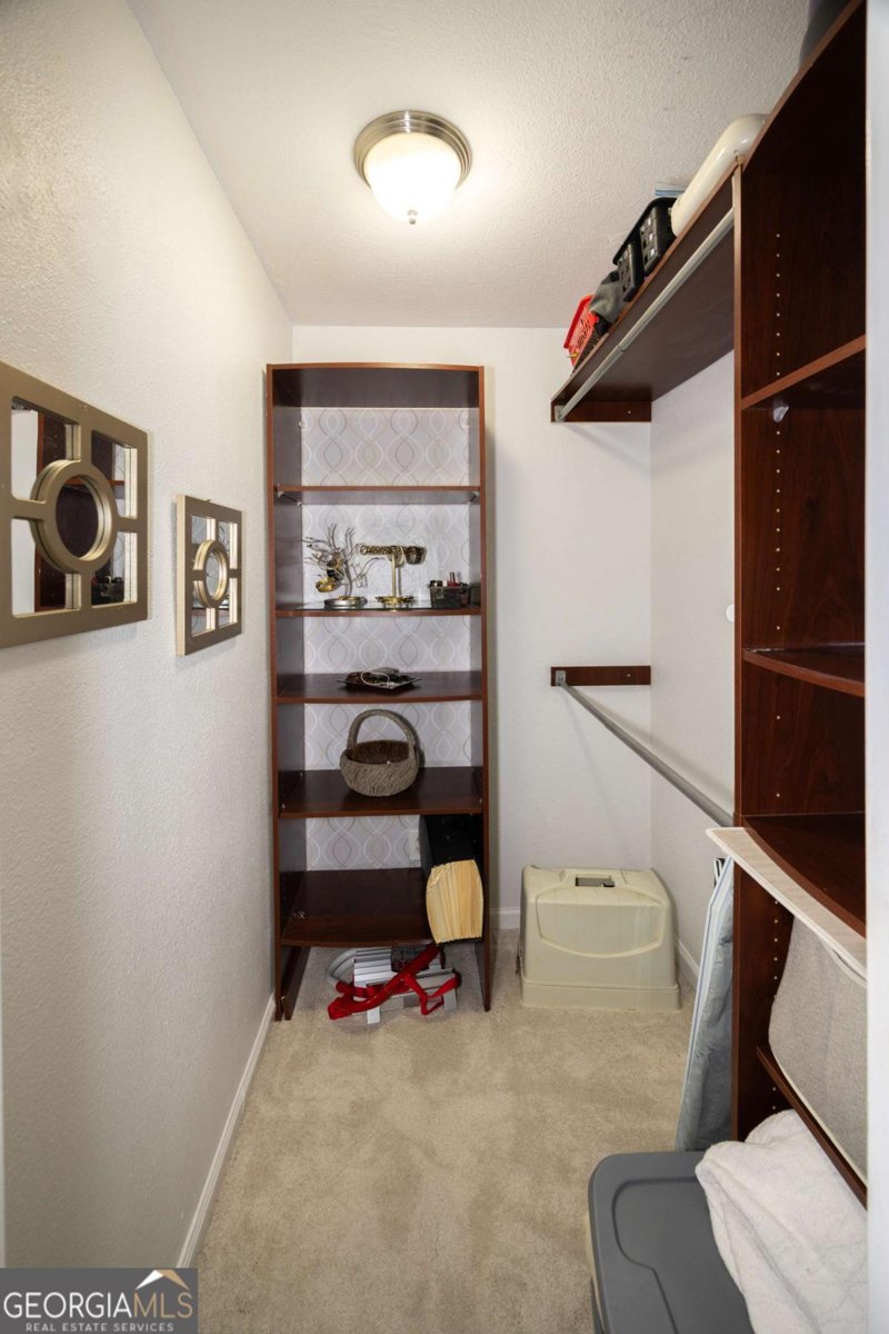 6940 Roswell Road Sandy Springs - 21