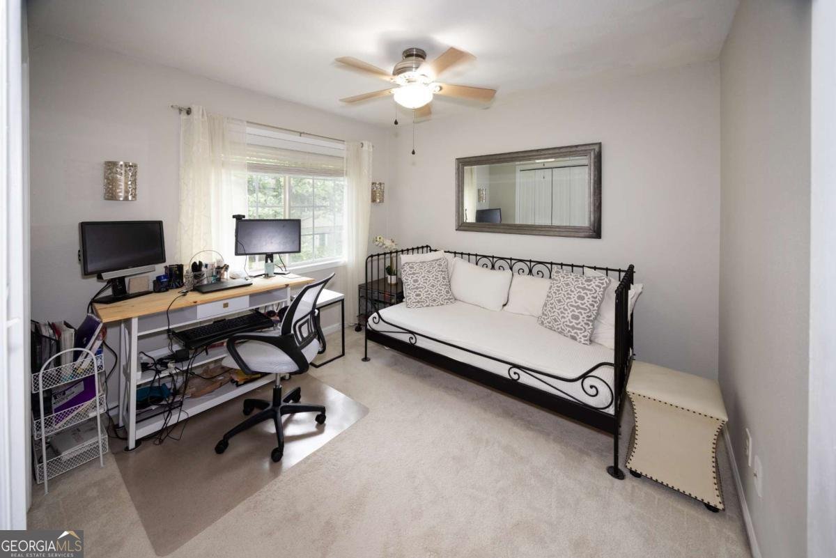 6940 Roswell Road Sandy Springs - 22
