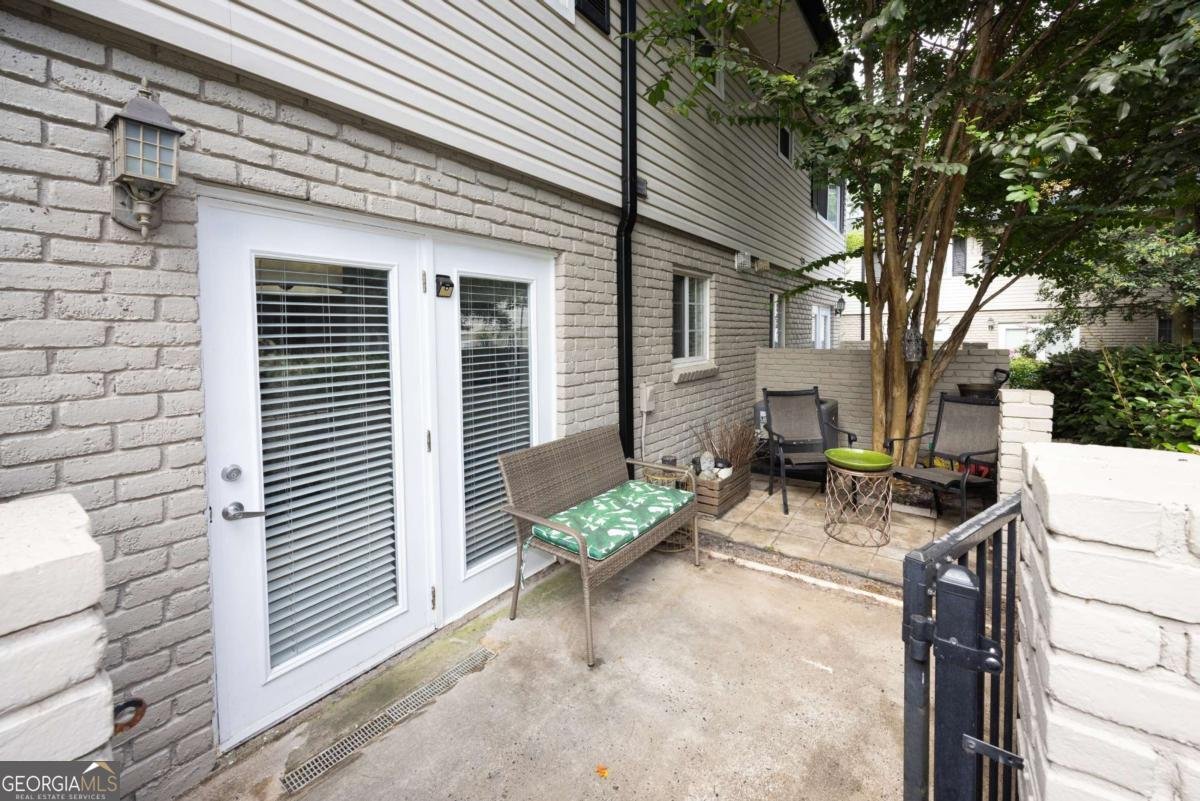 6940 Roswell Road Sandy Springs - 23