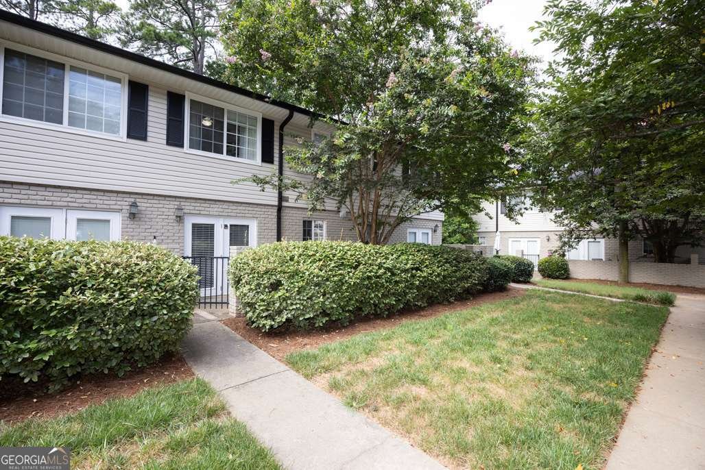 6940 Roswell Road Sandy Springs - 24