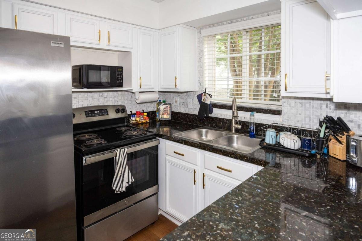 6940 Roswell Road Sandy Springs - 8