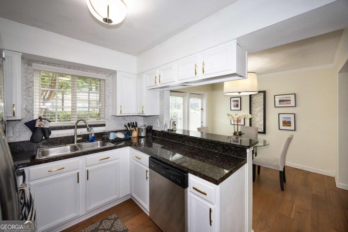 6940 Roswell Road Sandy Springs - 9