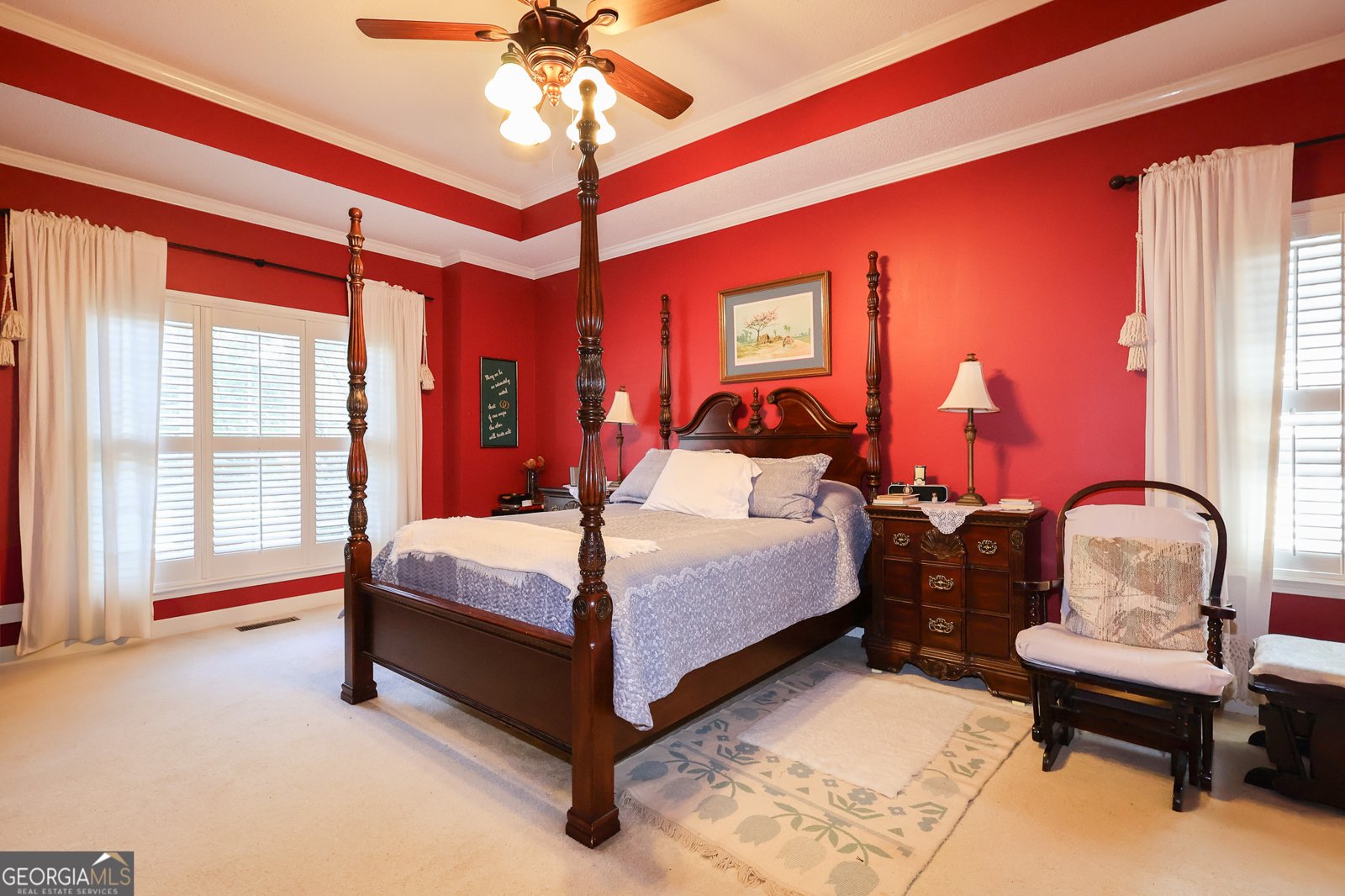 169 Brookefield Drive Macon - 11