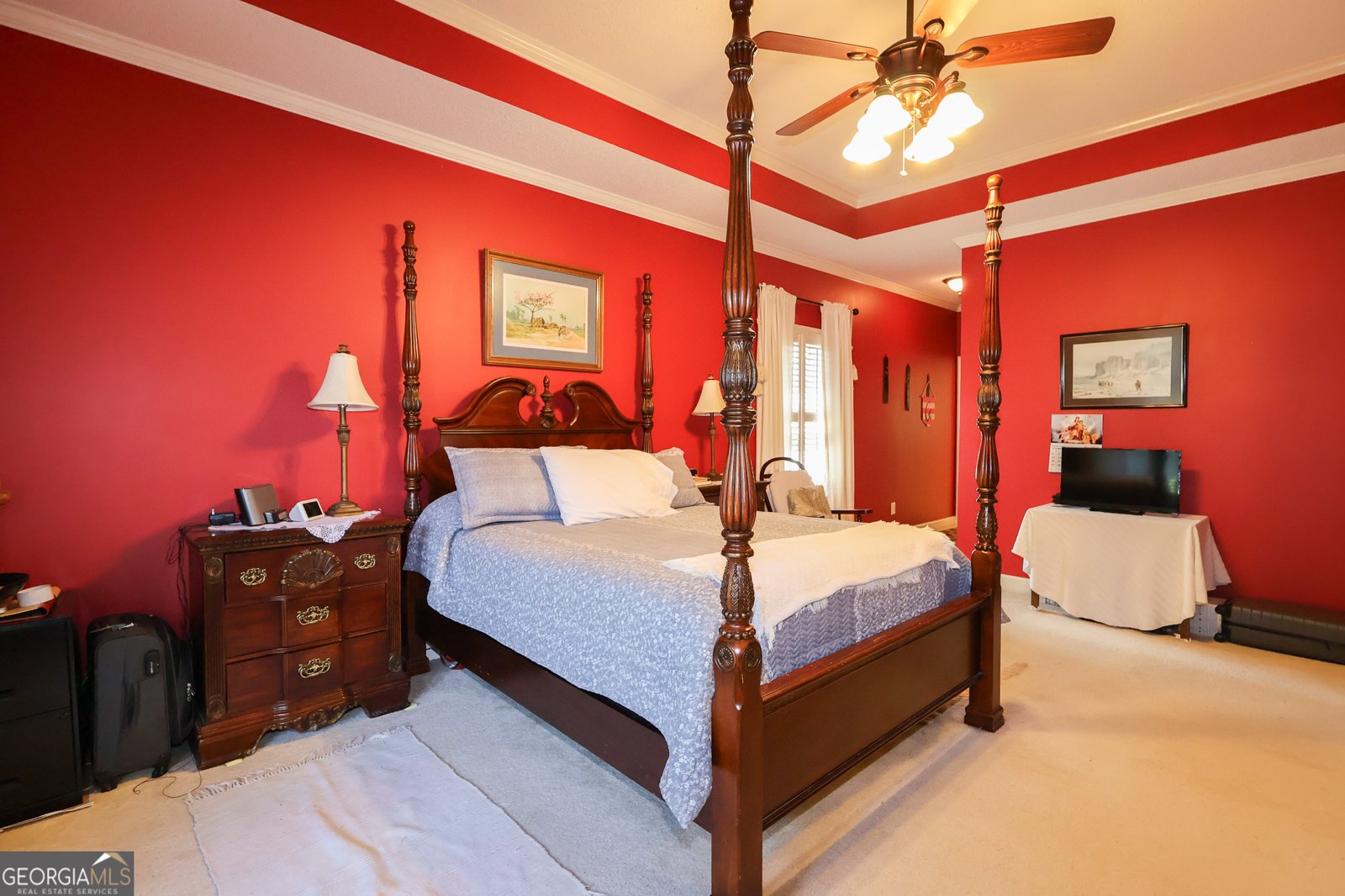 169 Brookefield Drive Macon - 12