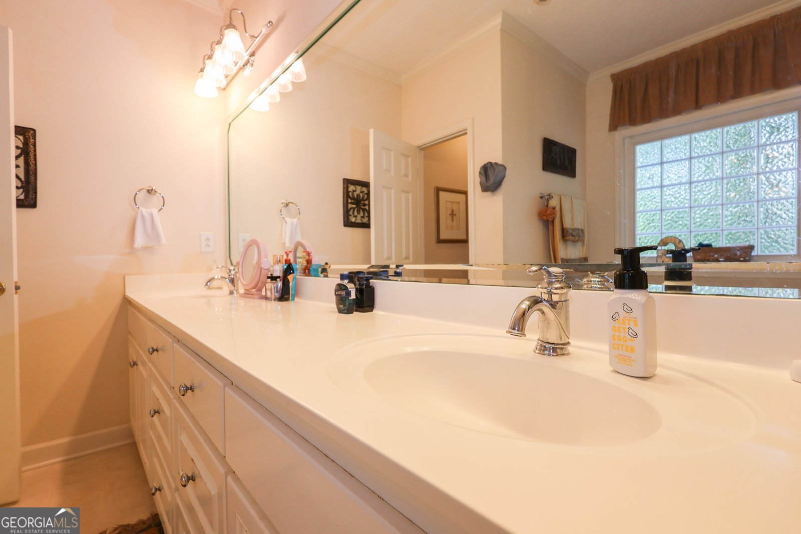 169 Brookefield Drive Macon - 14