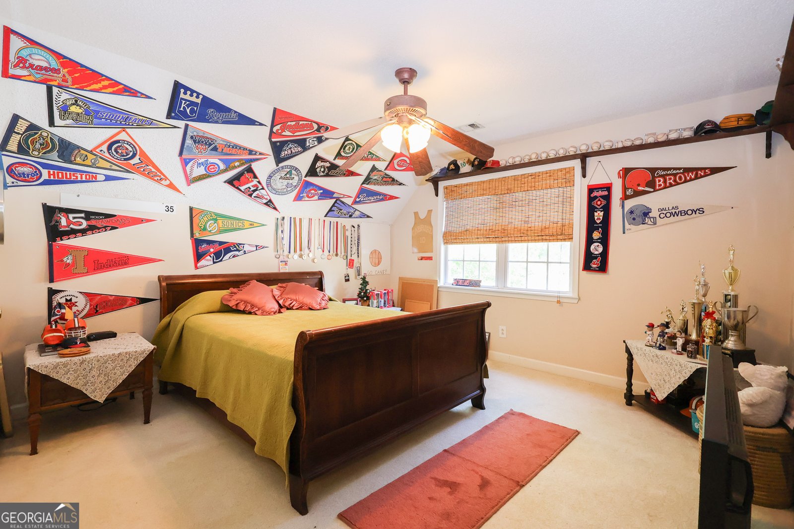 169 Brookefield Drive Macon - 17