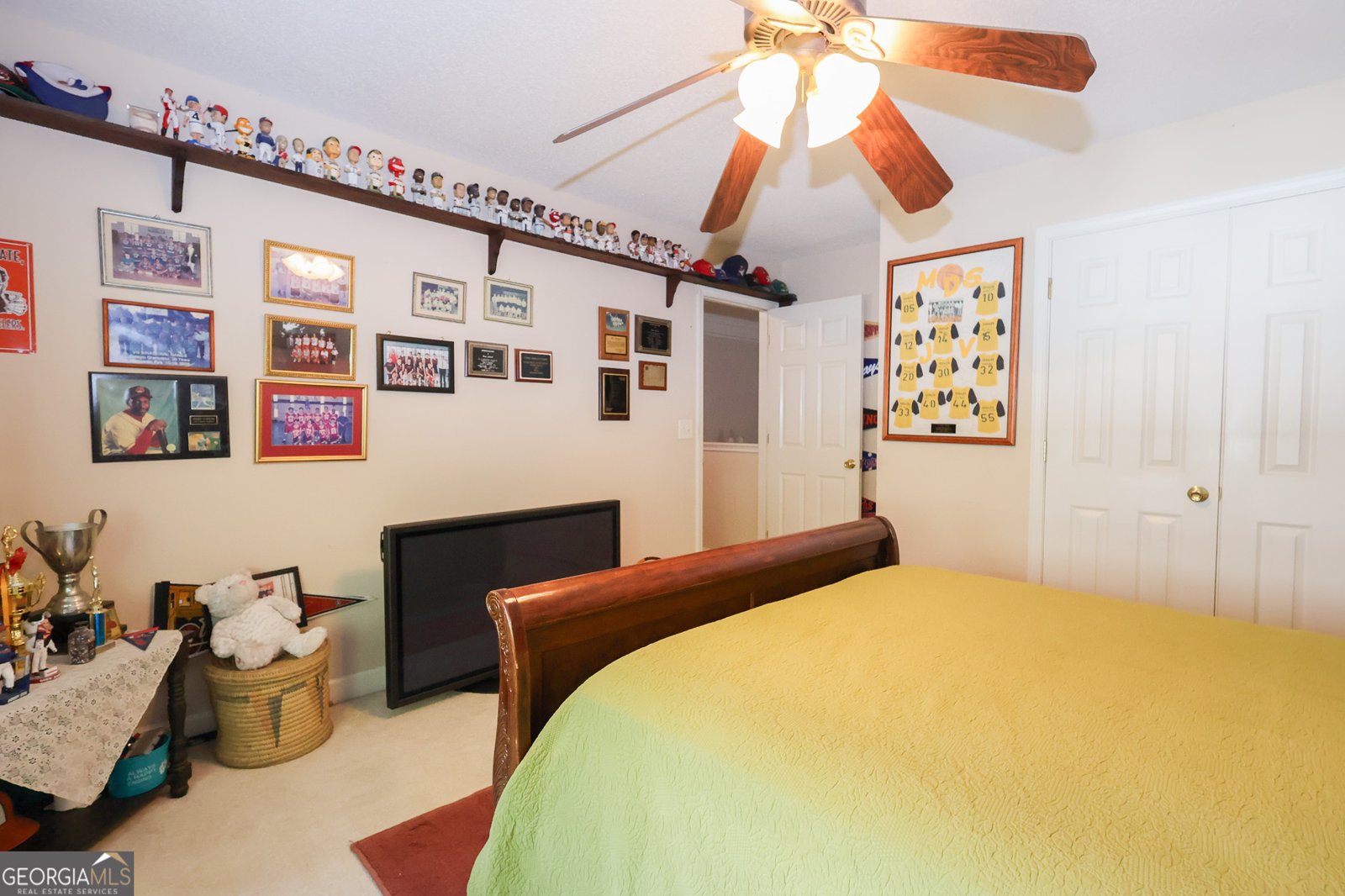 169 Brookefield Drive Macon - 18
