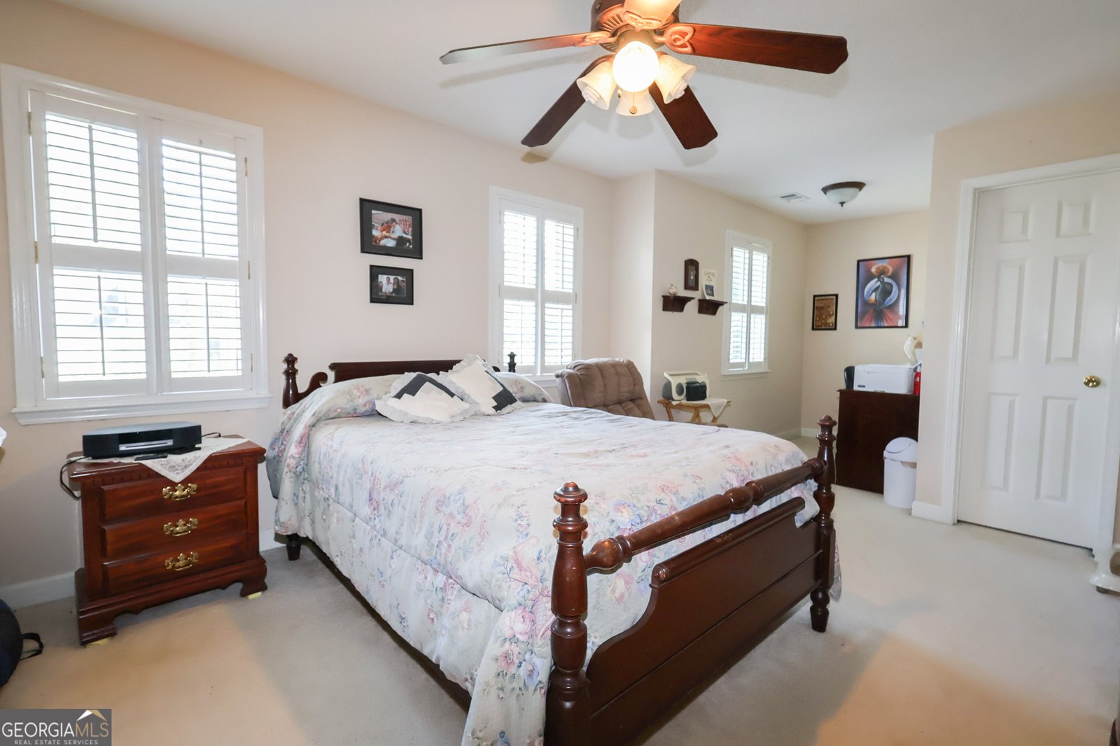 169 Brookefield Drive Macon - 19