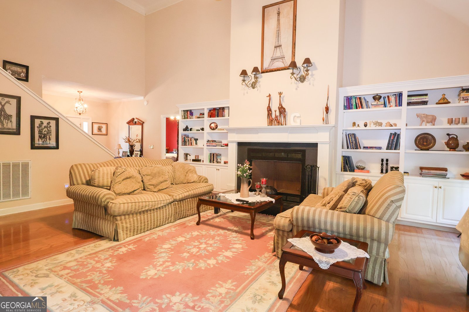 169 Brookefield Drive Macon - 2