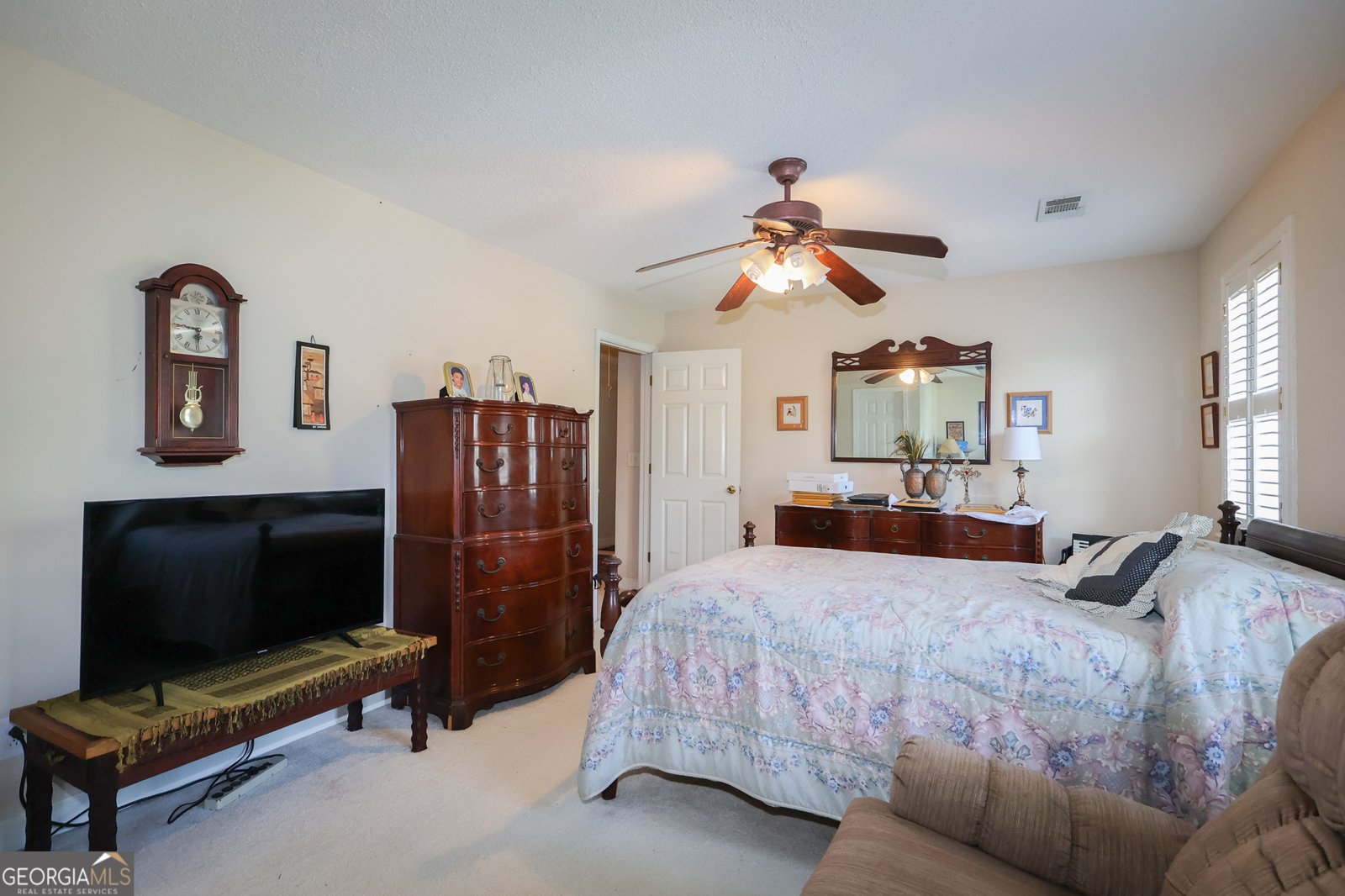 169 Brookefield Drive Macon - 20