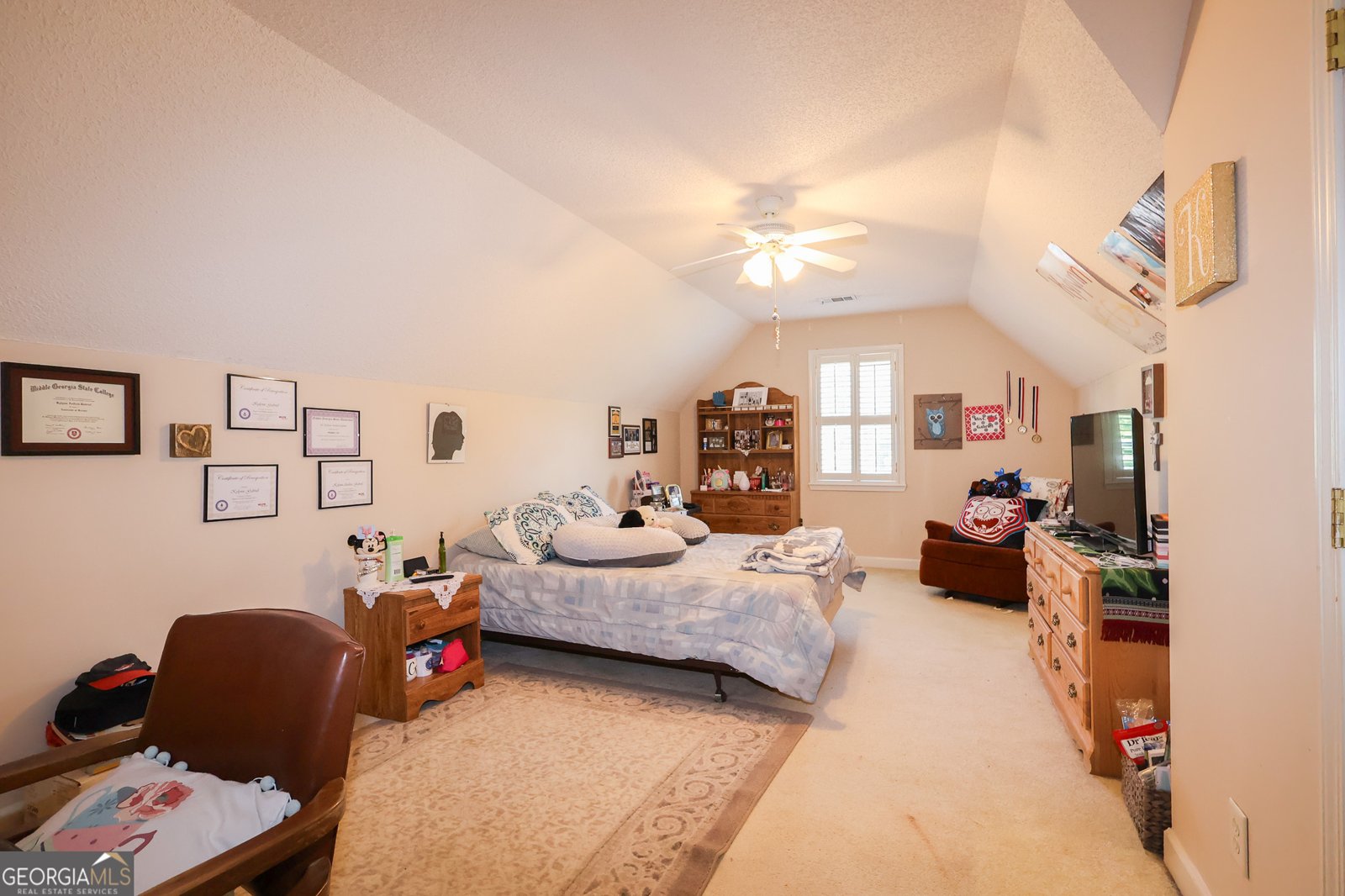 169 Brookefield Drive Macon - 21
