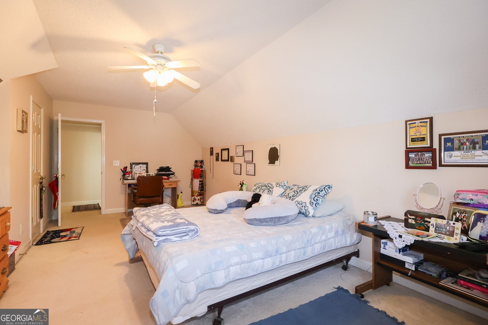 169 Brookefield Drive Macon - 22