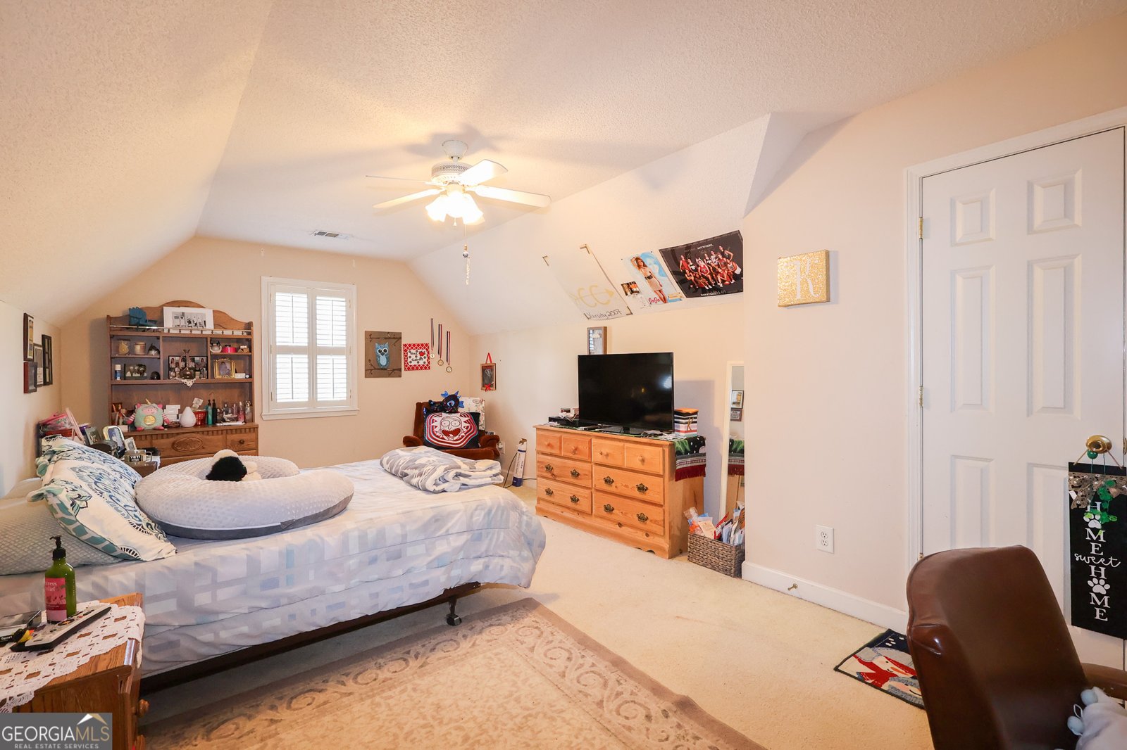 169 Brookefield Drive Macon - 23