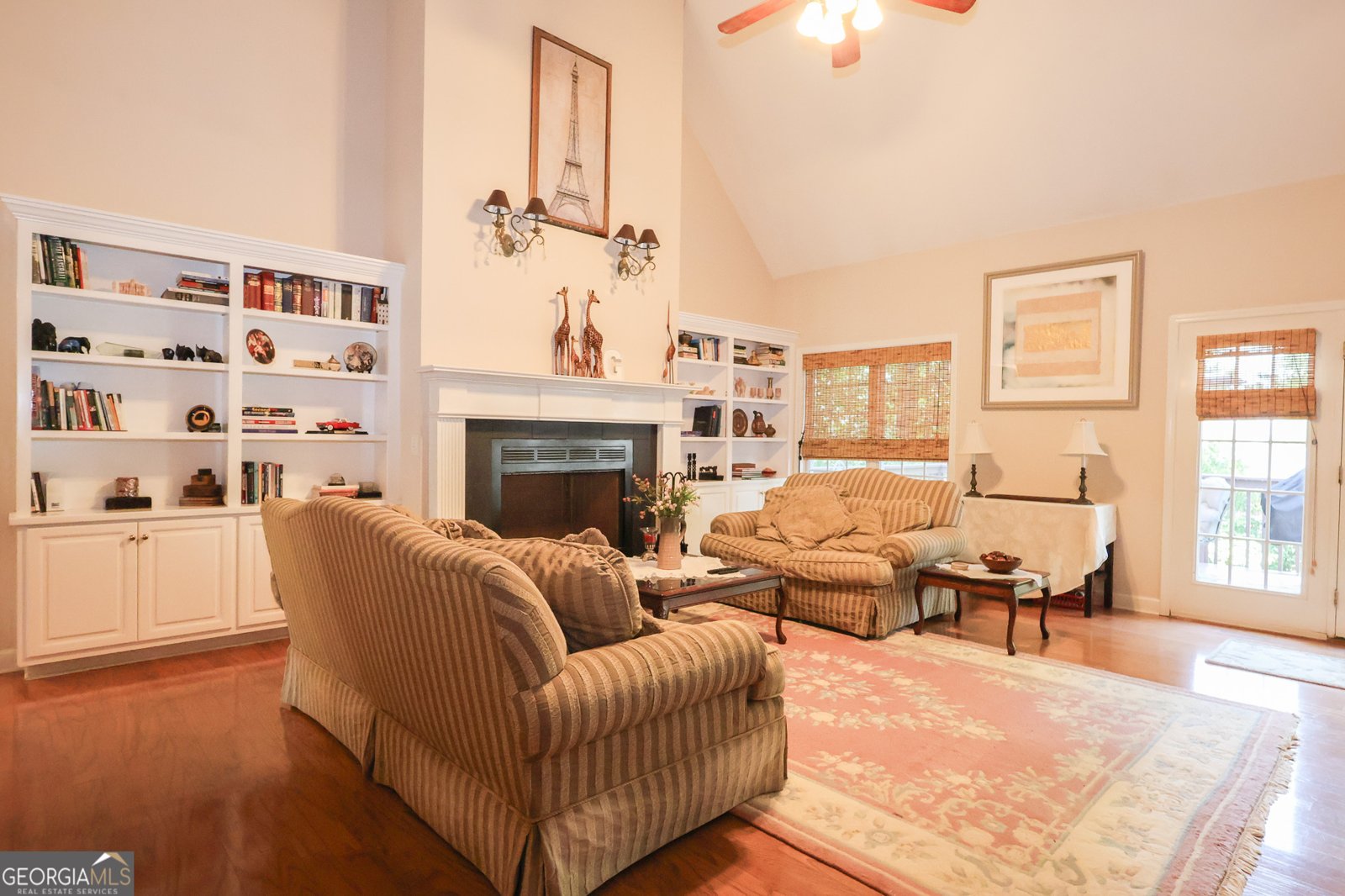 169 Brookefield Drive Macon - 3