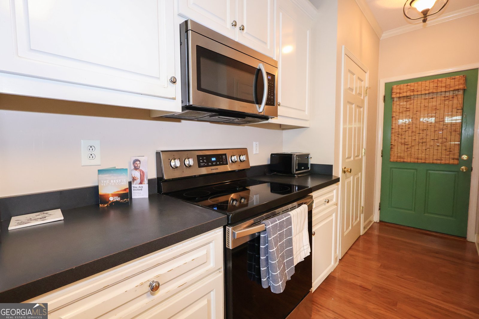169 Brookefield Drive Macon - 5