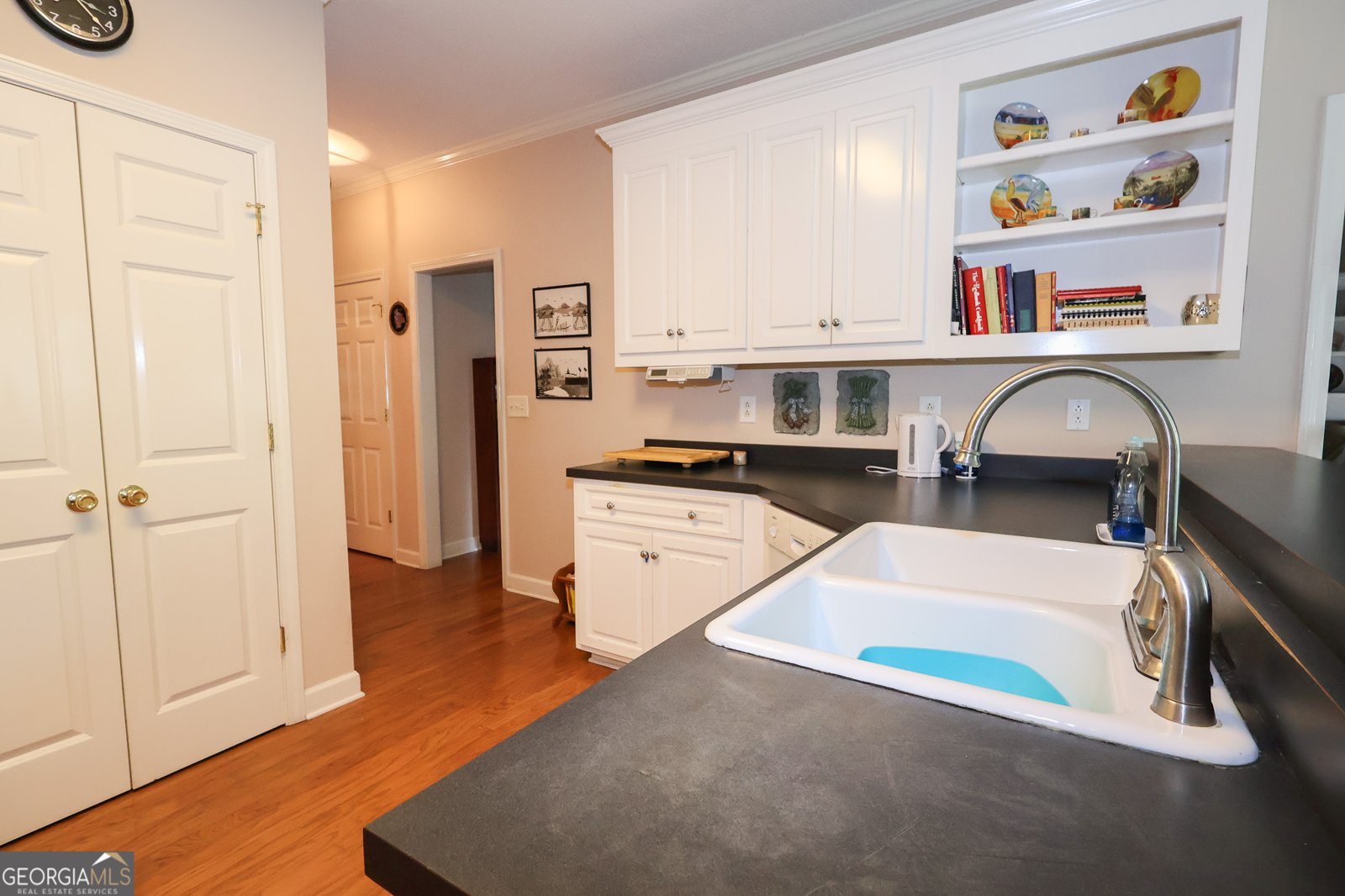 169 Brookefield Drive Macon - 6