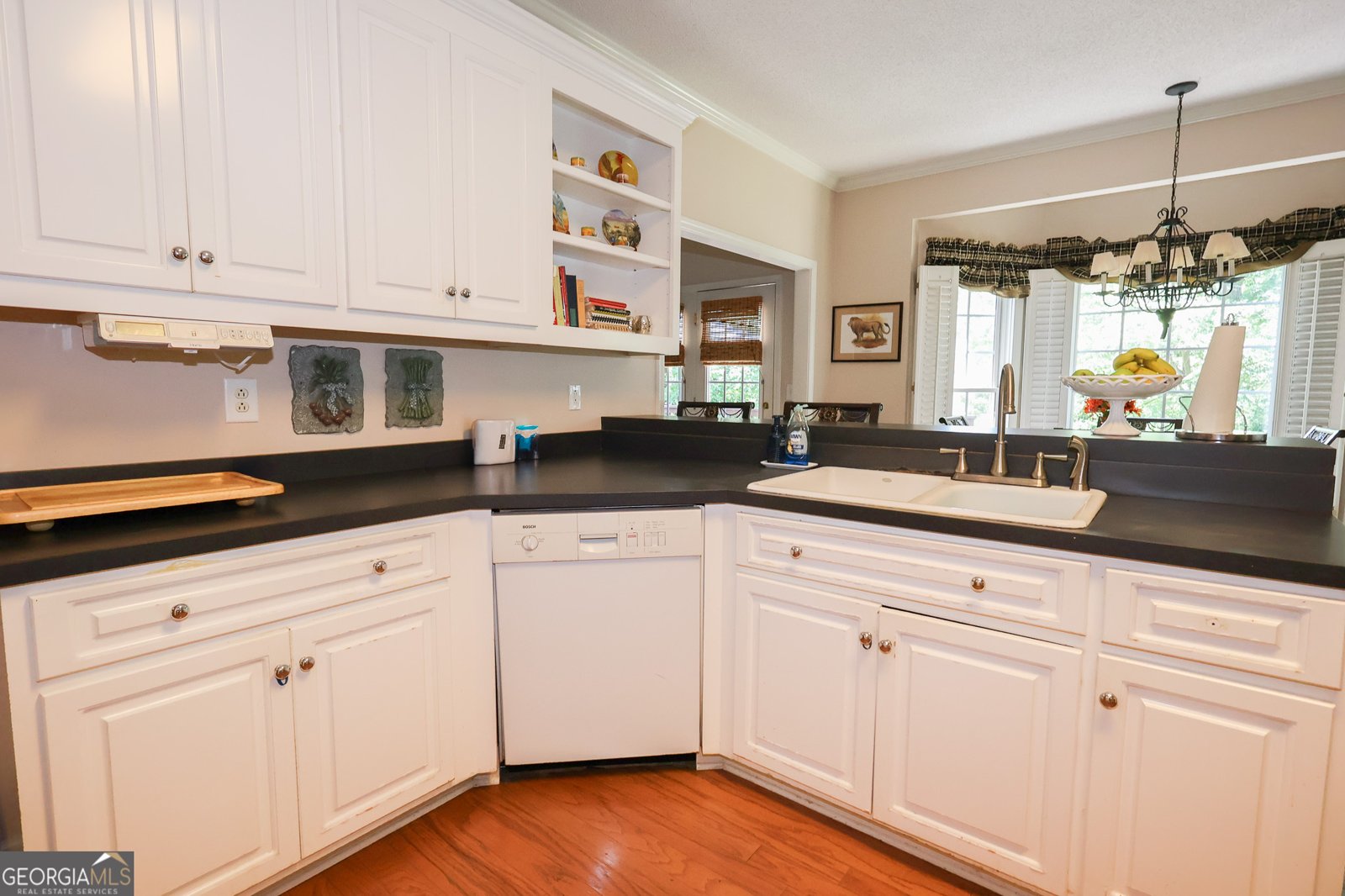 169 Brookefield Drive Macon - 7