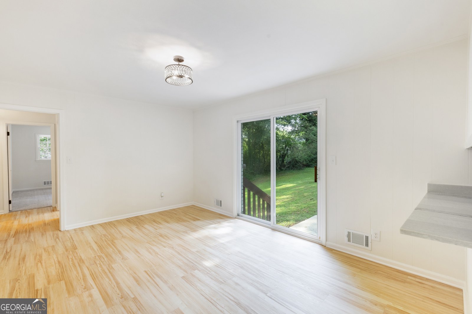 6243 David Lane Mableton - 13