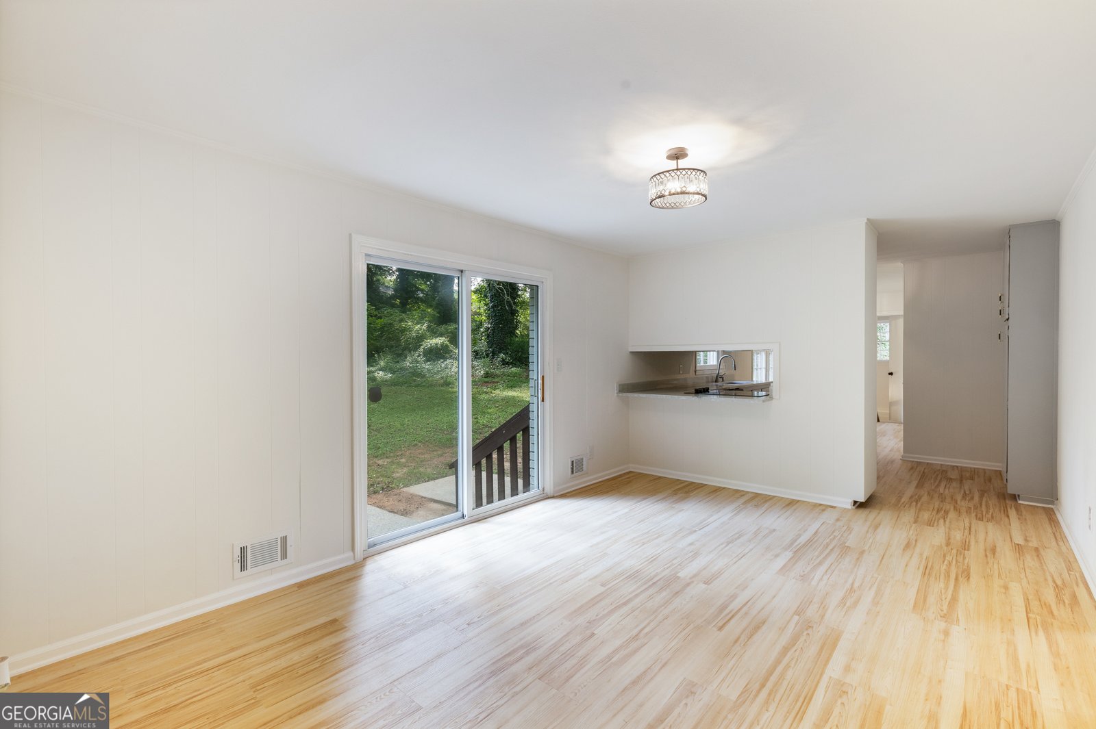 6243 David Lane Mableton - 14
