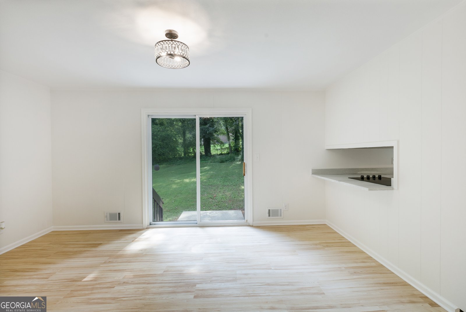 6243 David Lane Mableton - 15