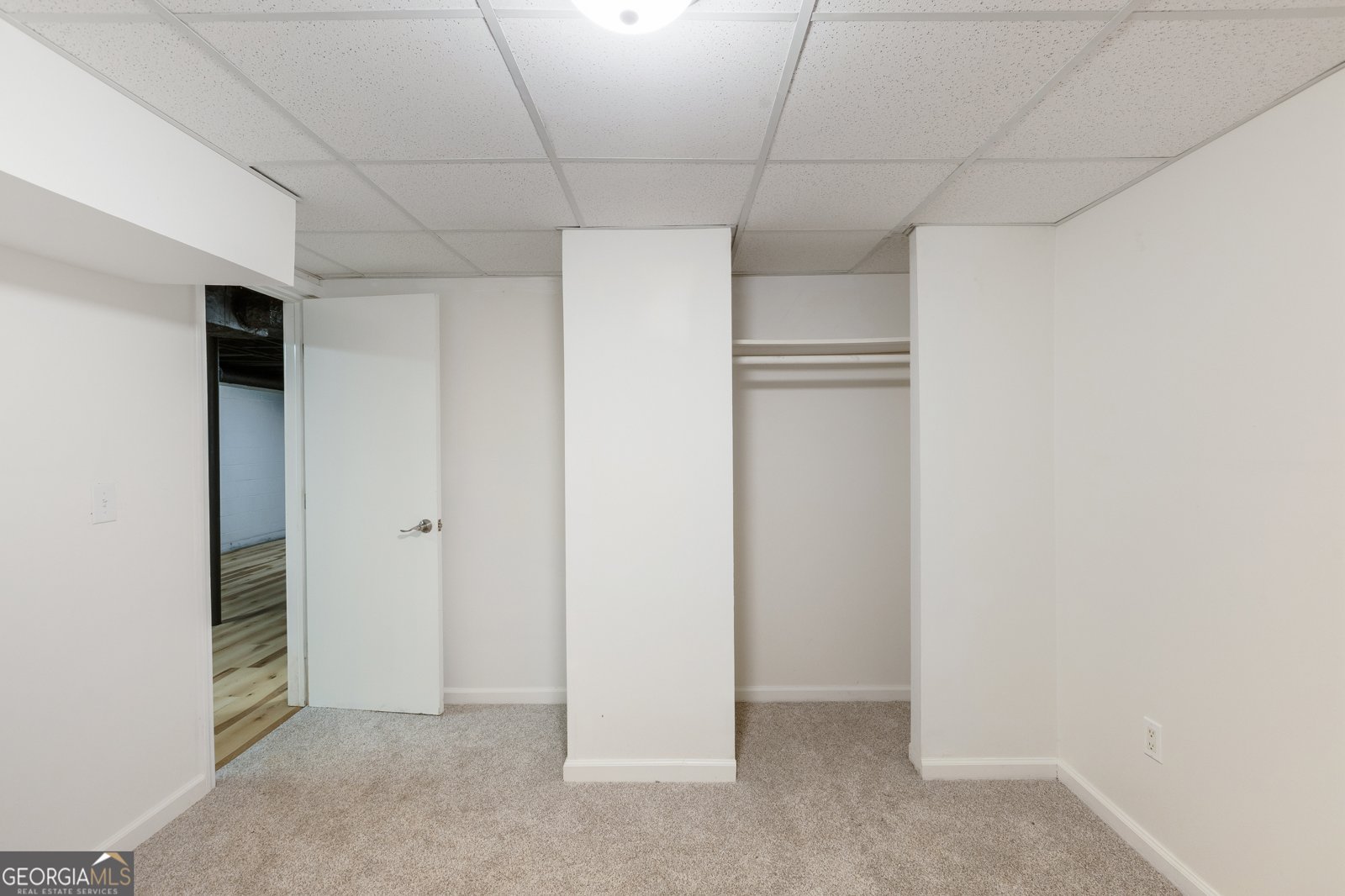 6243 David Lane Mableton - 30