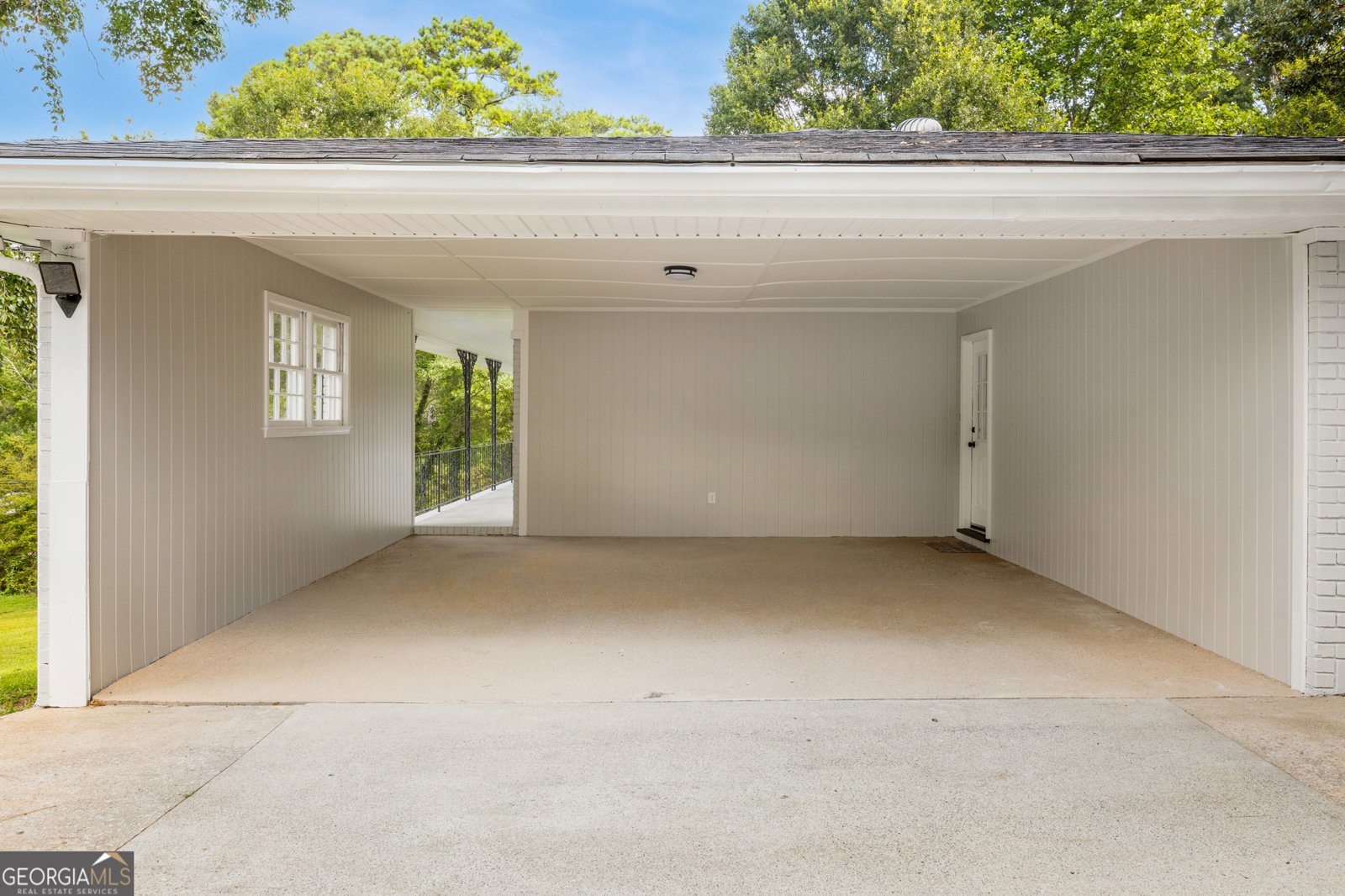 6243 David Lane Mableton - 33