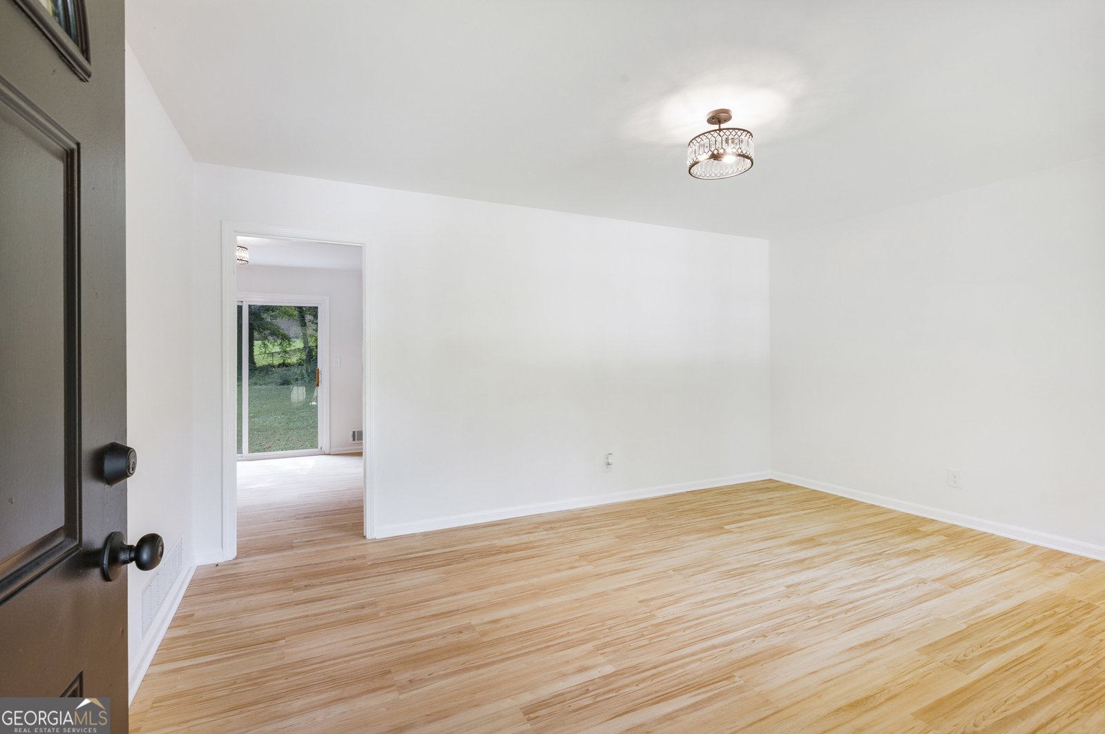 6243 David Lane Mableton - 4