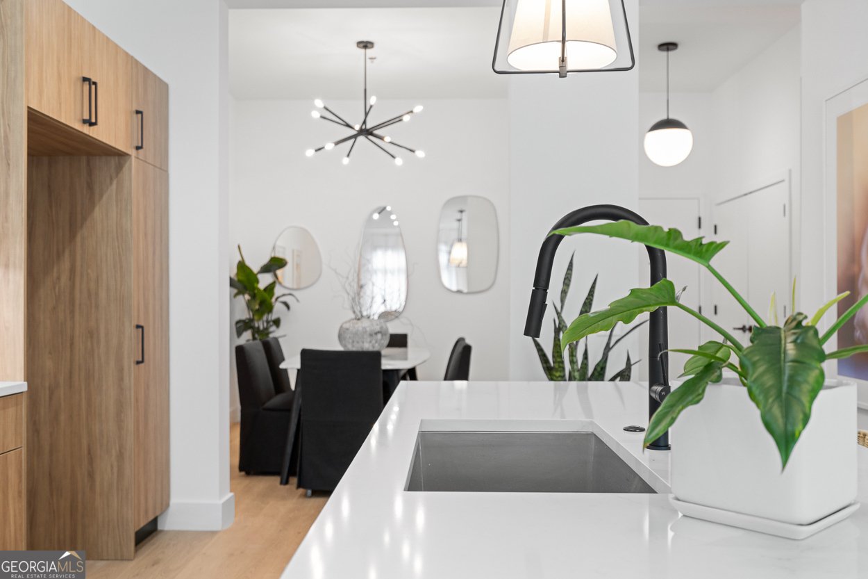 567 Ponce De Leon Avenue Atlanta - Photo 10