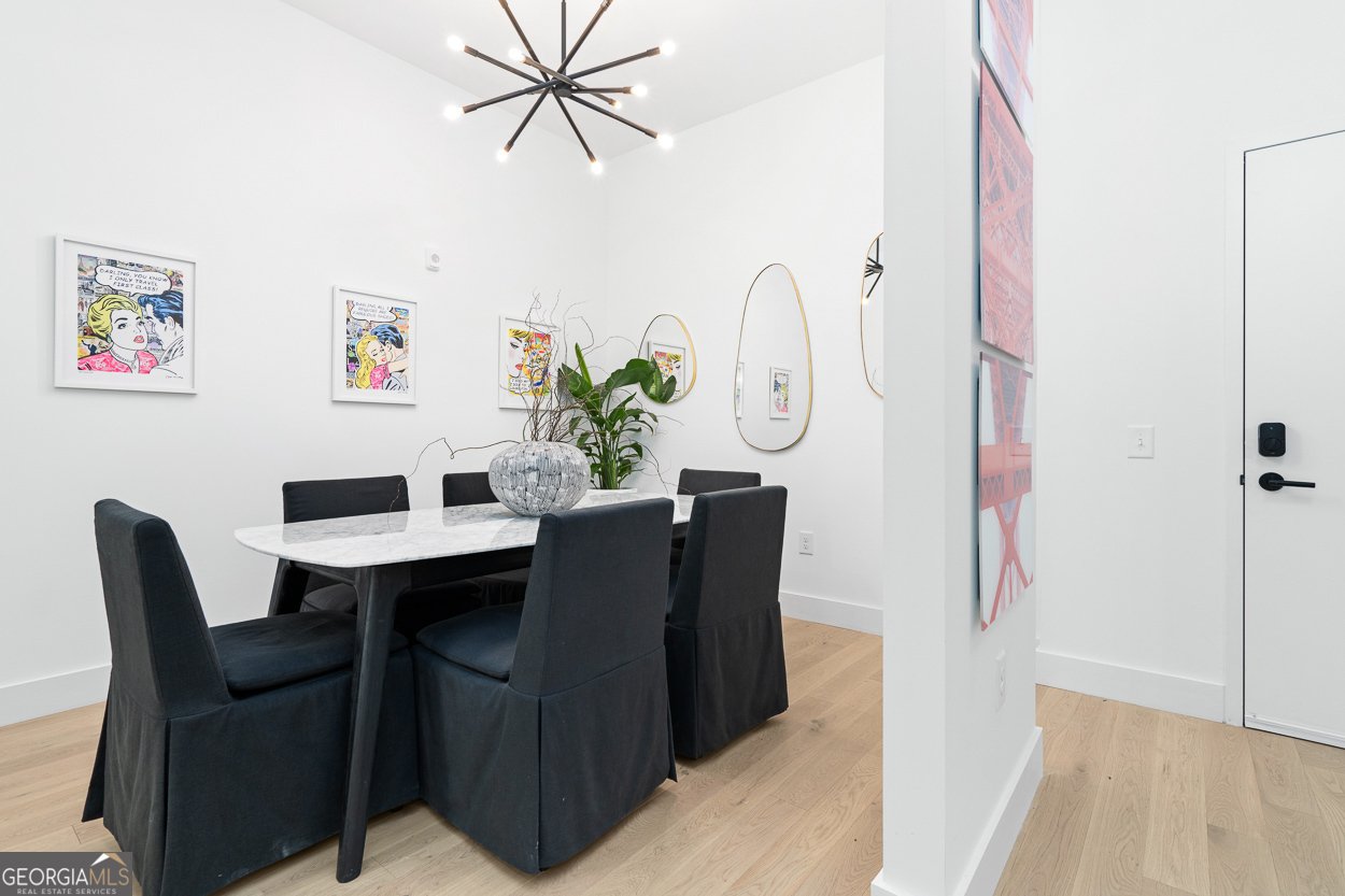 567 Ponce De Leon Avenue Atlanta - Photo 11