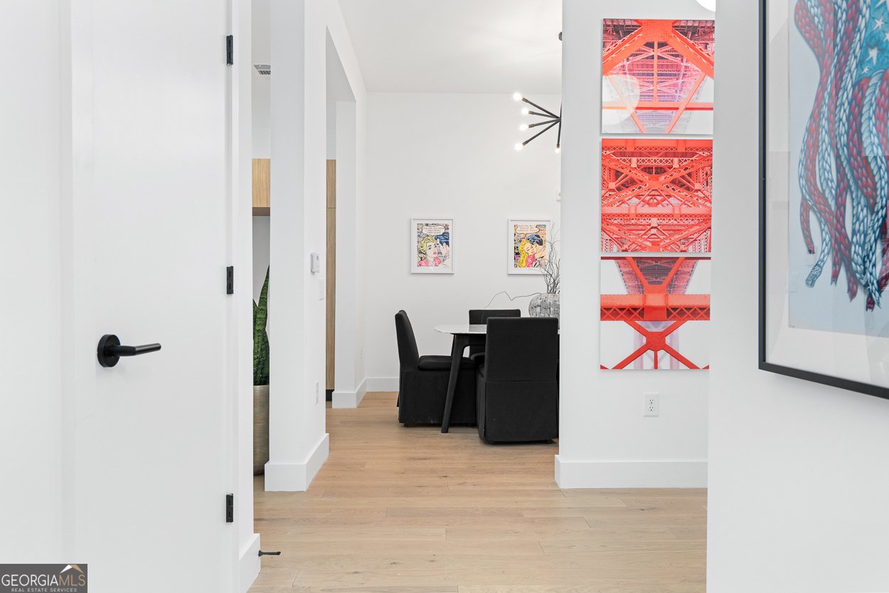 567 Ponce De Leon Avenue Atlanta - Photo 12