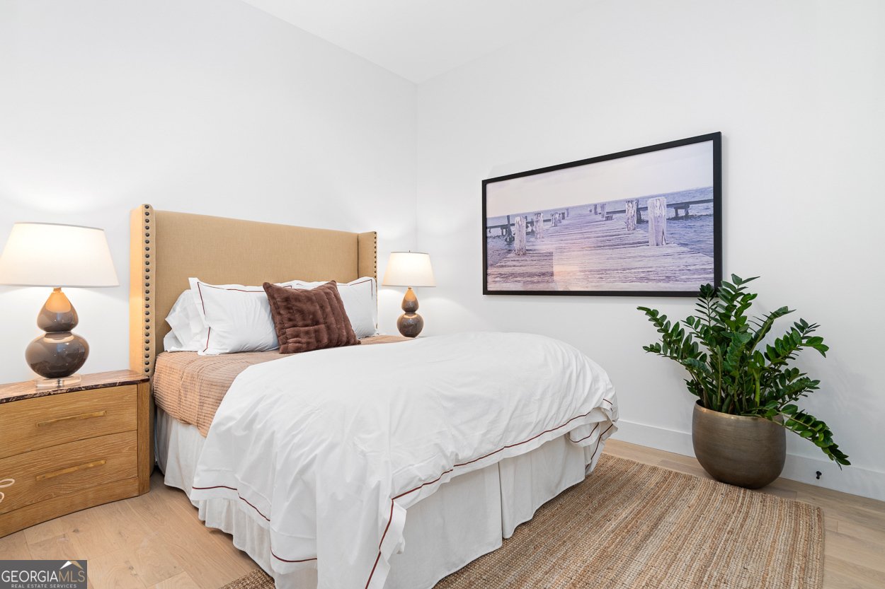 567 Ponce De Leon Avenue Atlanta - Photo 13