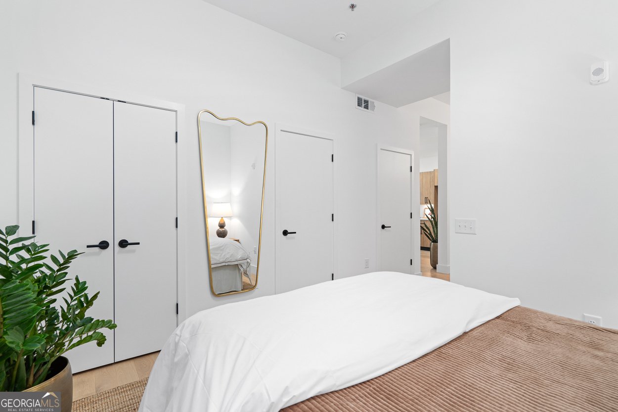 567 Ponce De Leon Avenue Atlanta - Photo 14