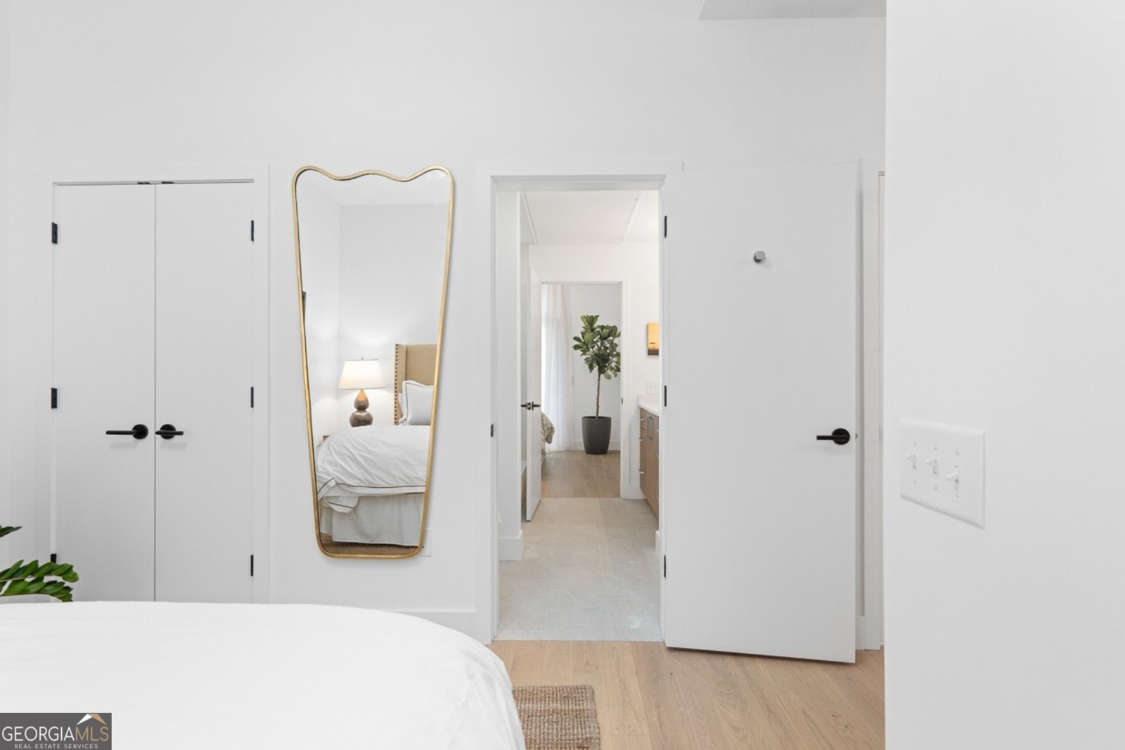 567 Ponce De Leon Avenue Atlanta - Photo 15