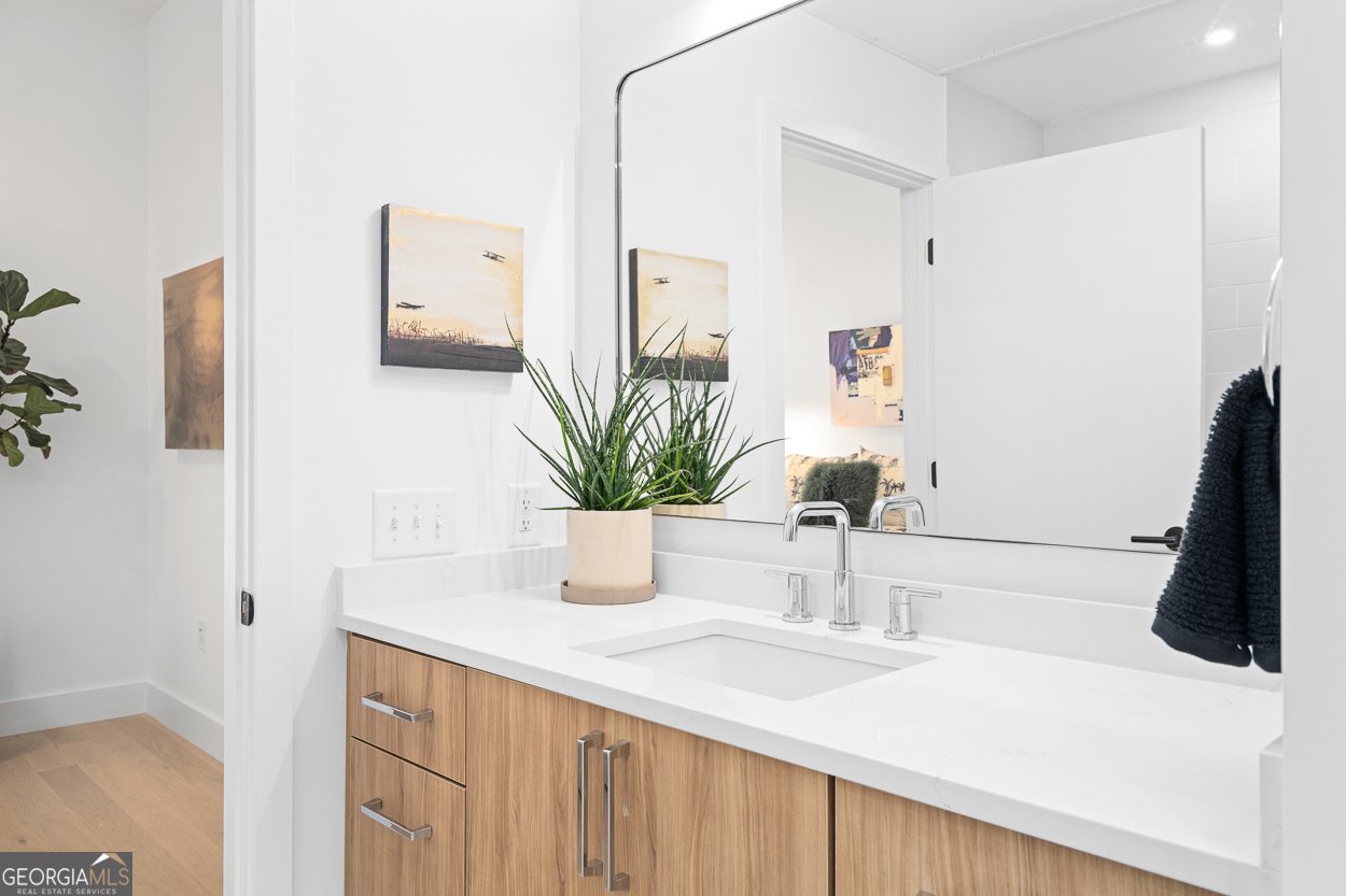 567 Ponce De Leon Avenue Atlanta - Photo 16