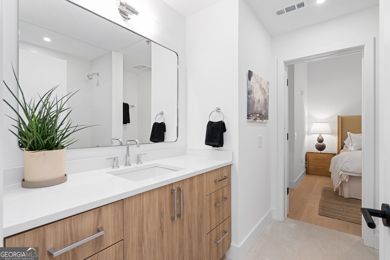 567 Ponce De Leon Avenue Atlanta - Photo 17