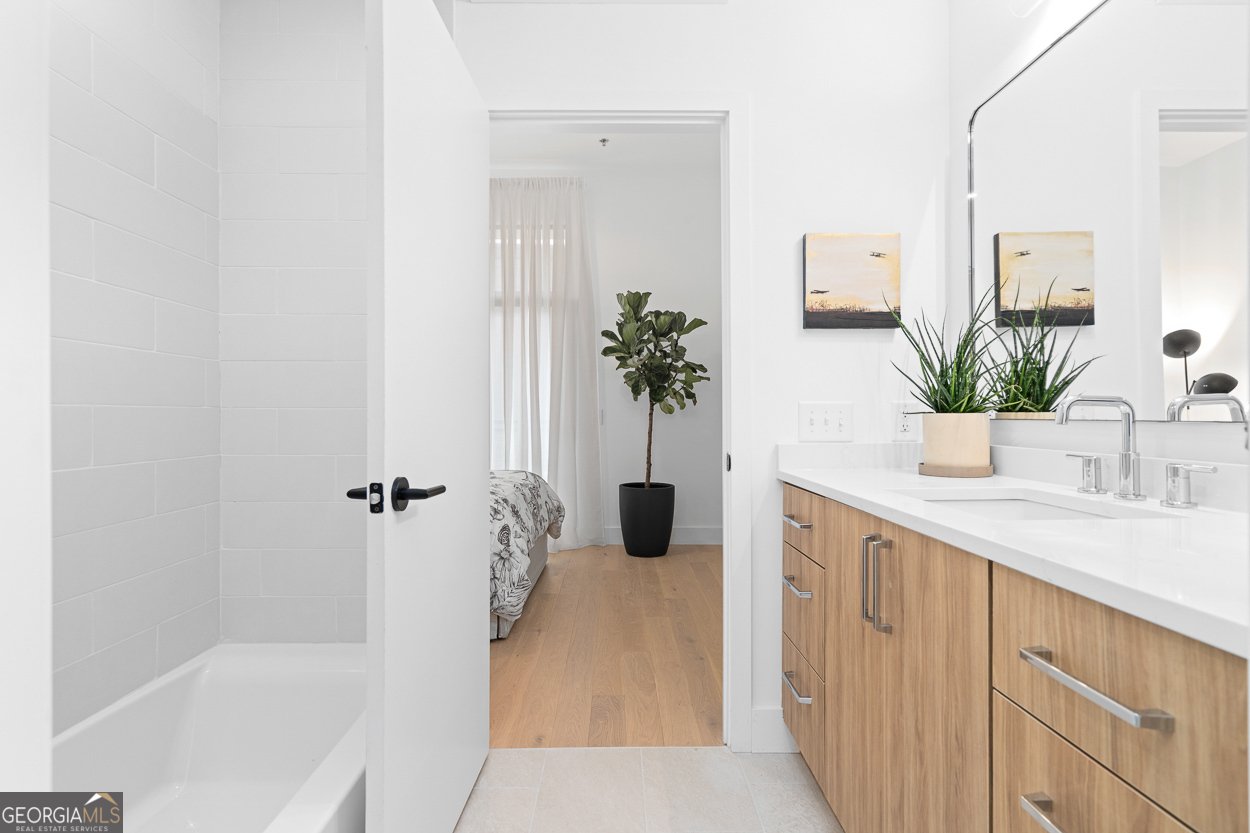 567 Ponce De Leon Avenue Atlanta - Photo 18