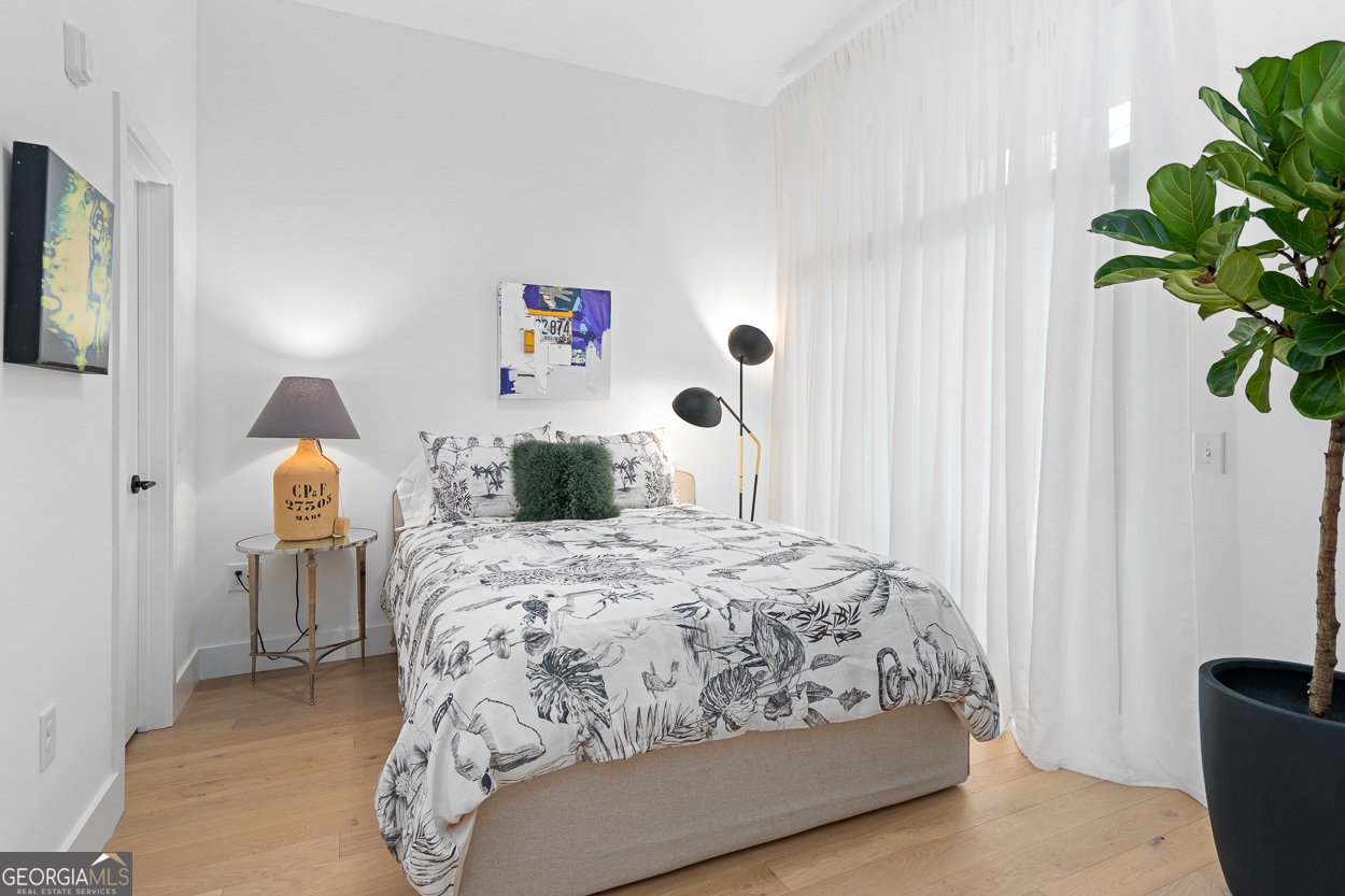 567 Ponce De Leon Avenue Atlanta - Photo 19