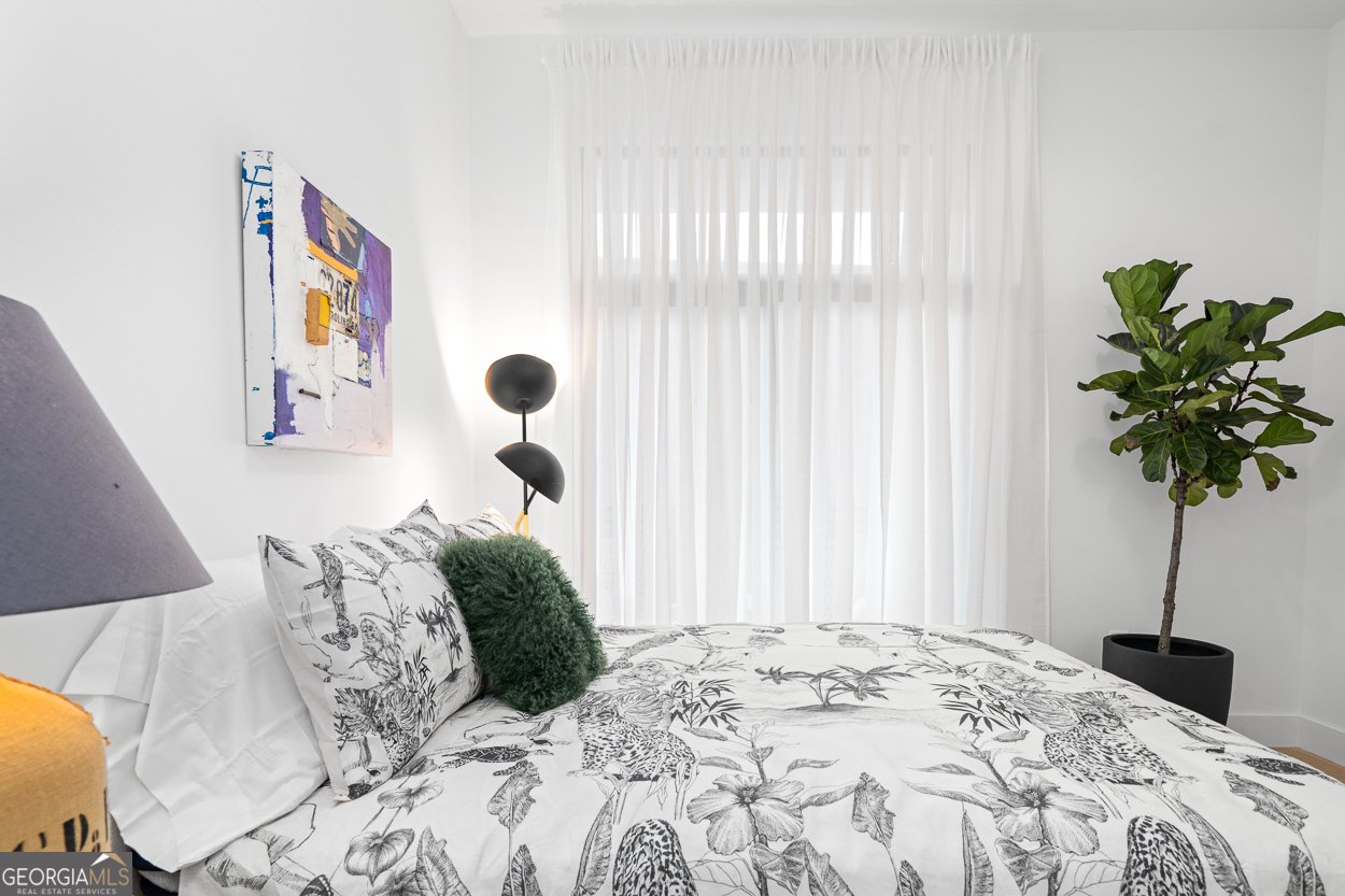 567 Ponce De Leon Avenue Atlanta - Photo 20