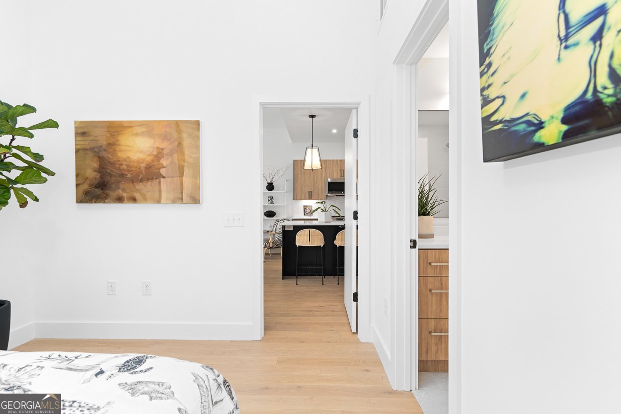 567 Ponce De Leon Avenue Atlanta - Photo 21