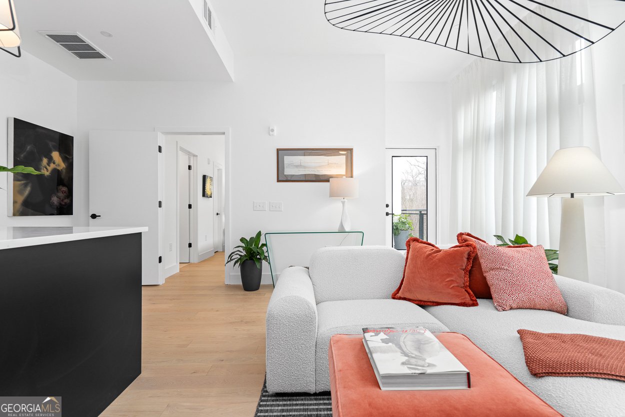 567 Ponce De Leon Avenue Atlanta - Photo 23