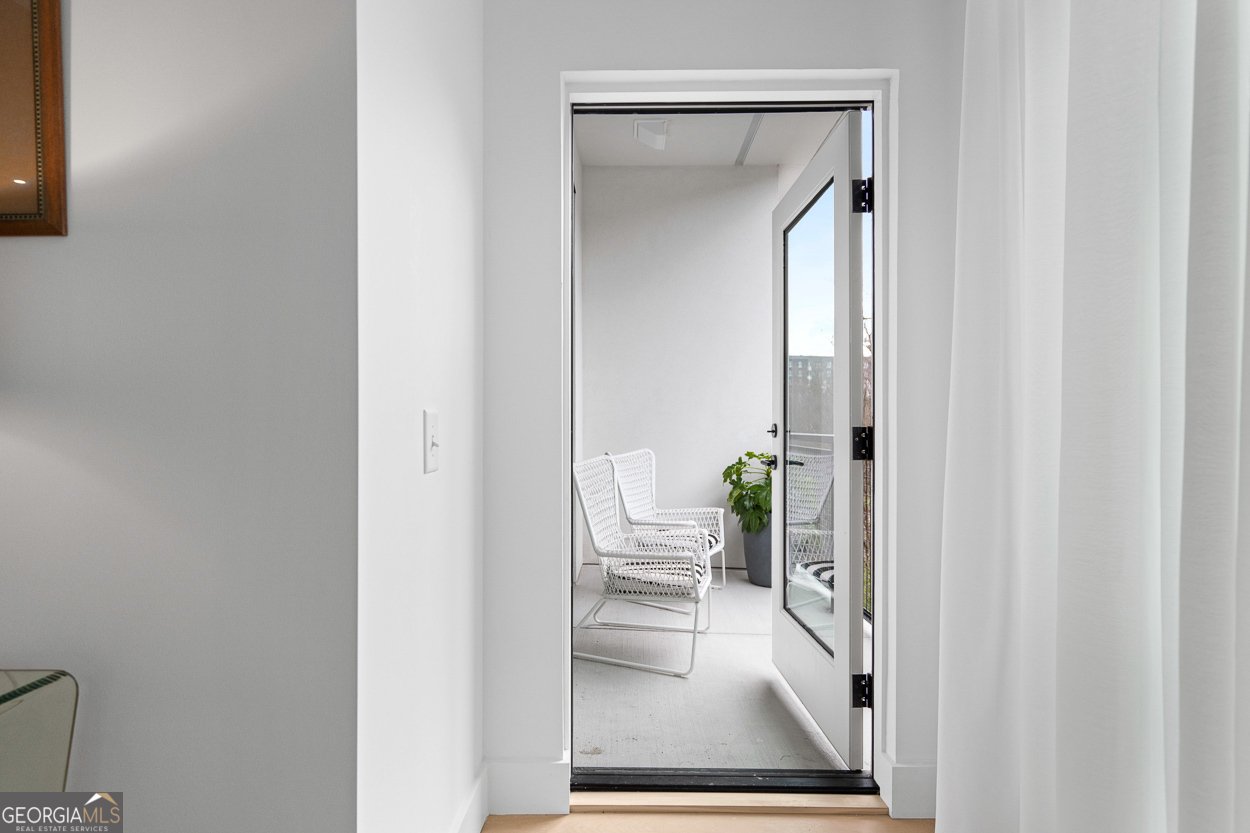 567 Ponce De Leon Avenue Atlanta - Photo 24