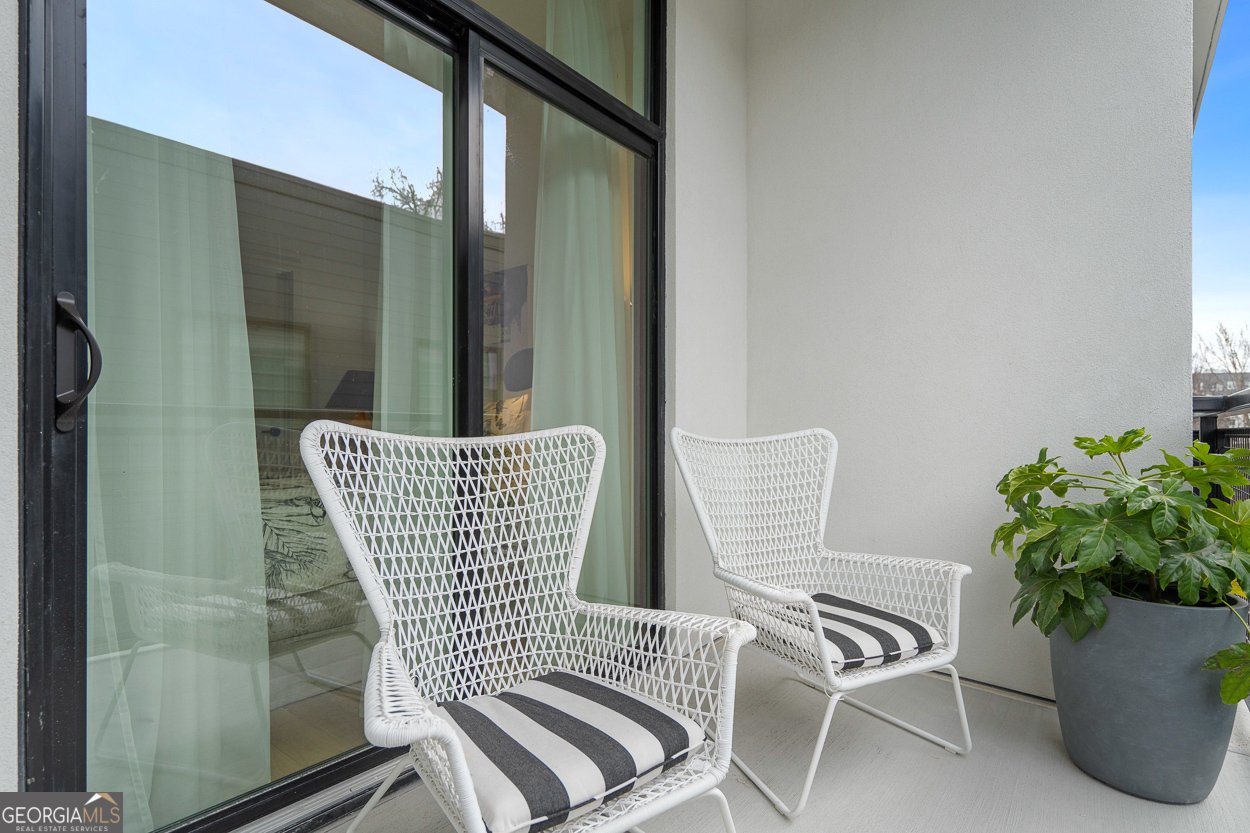 567 Ponce De Leon Avenue Atlanta - Photo 25