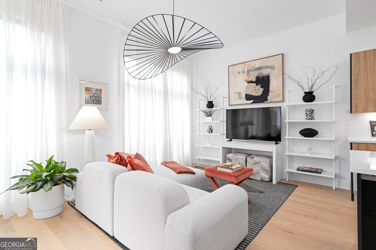 567 Ponce De Leon Avenue Atlanta - Photo 26