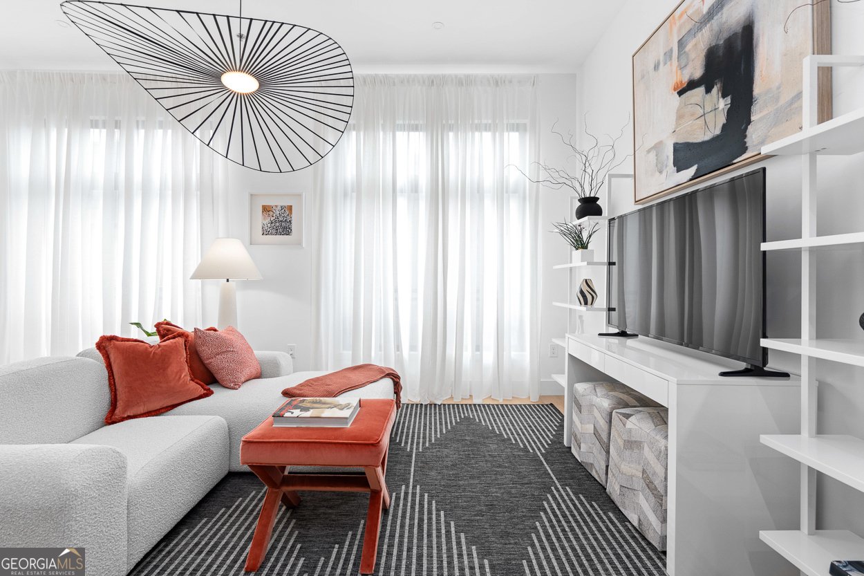 567 Ponce De Leon Avenue Atlanta - Photo 27