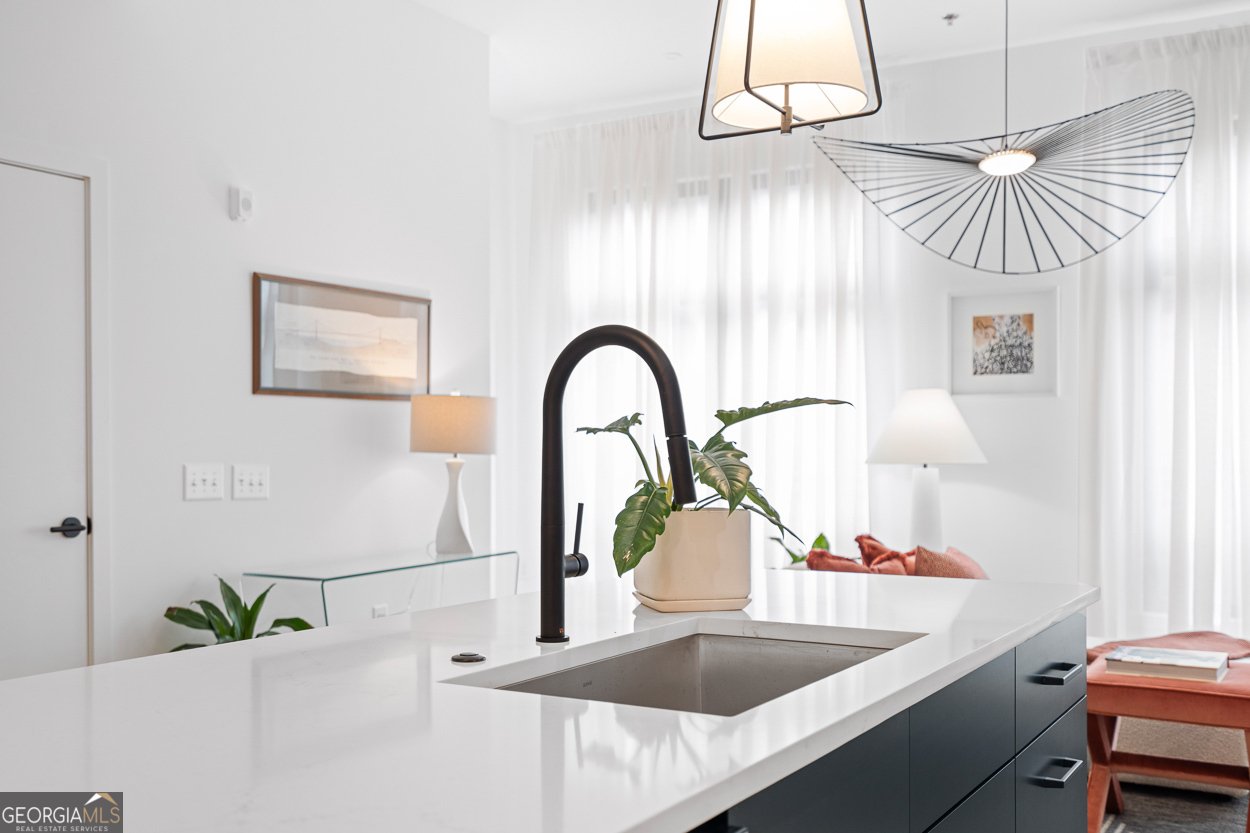 567 Ponce De Leon Avenue Atlanta - Photo 29